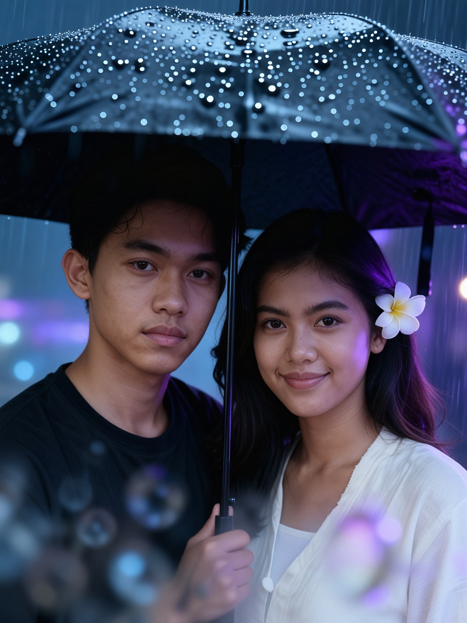 RainDrops_3 image