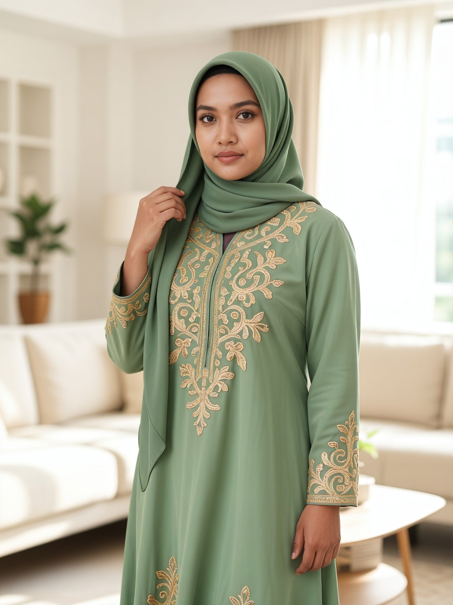 LadyDay_1 image