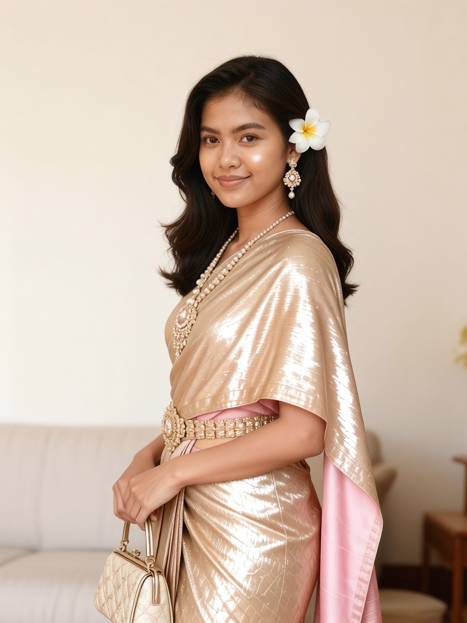 LadyDay_2 image