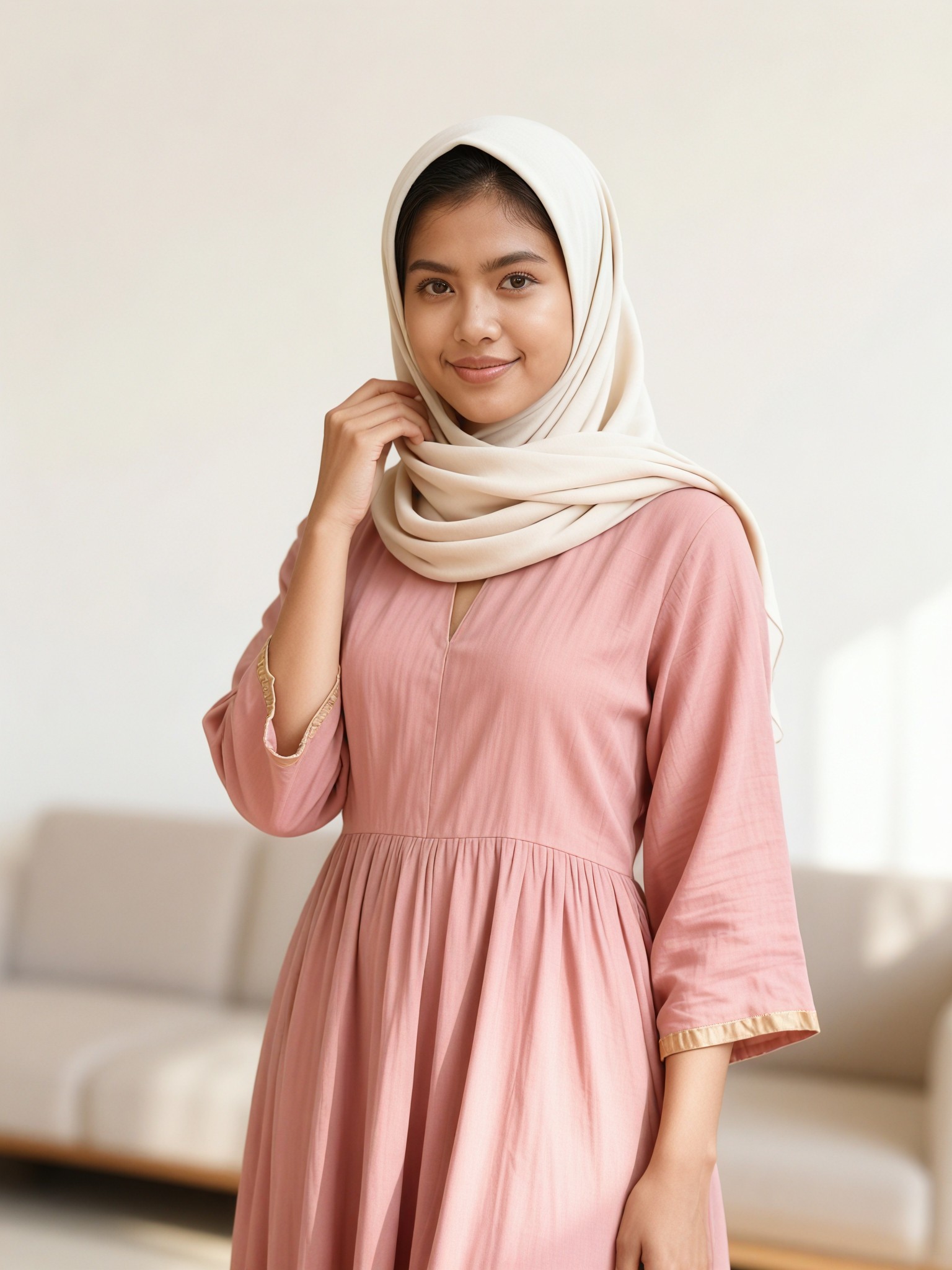 LadyDay_4 image