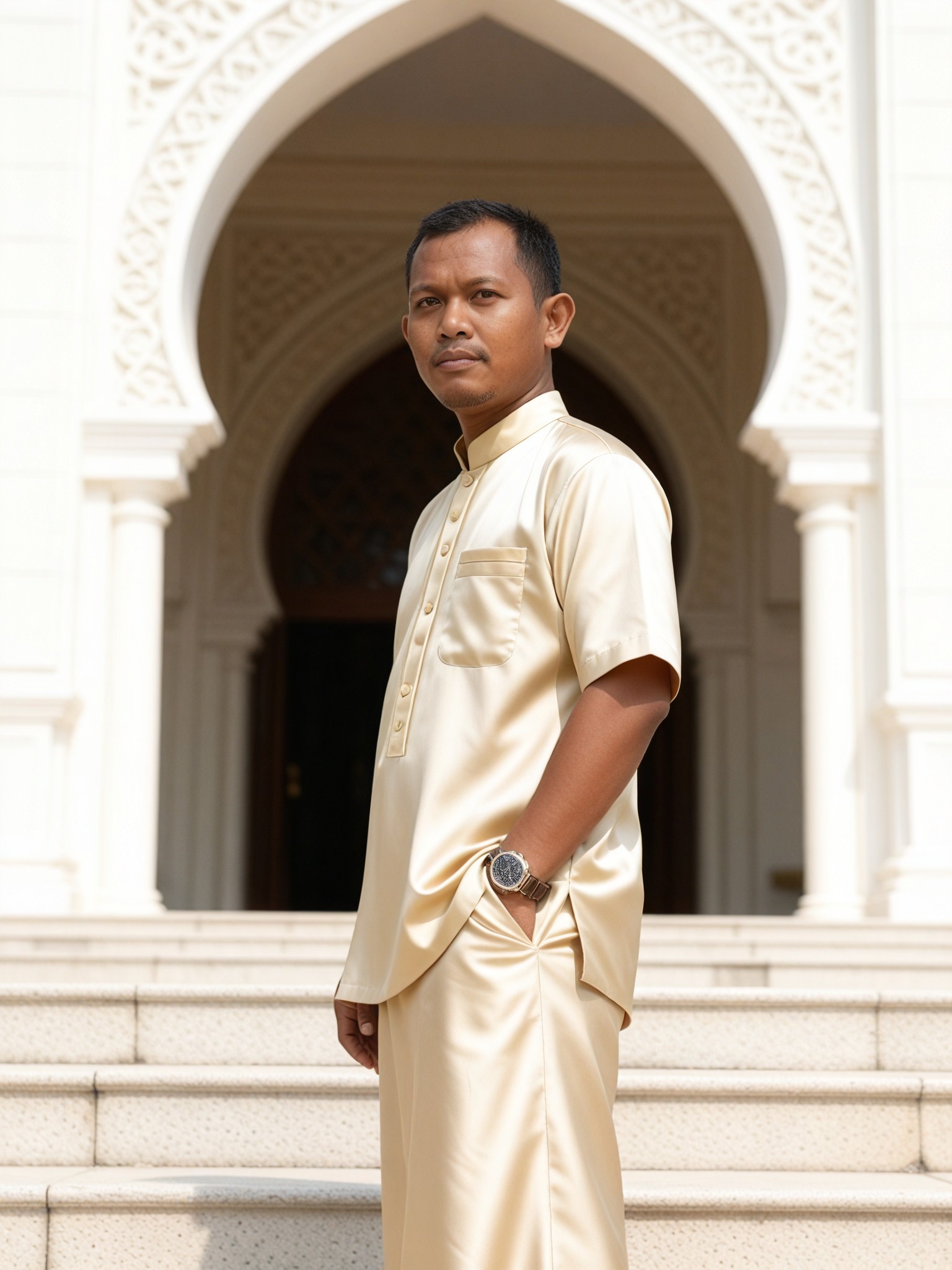 ManDay_2 image