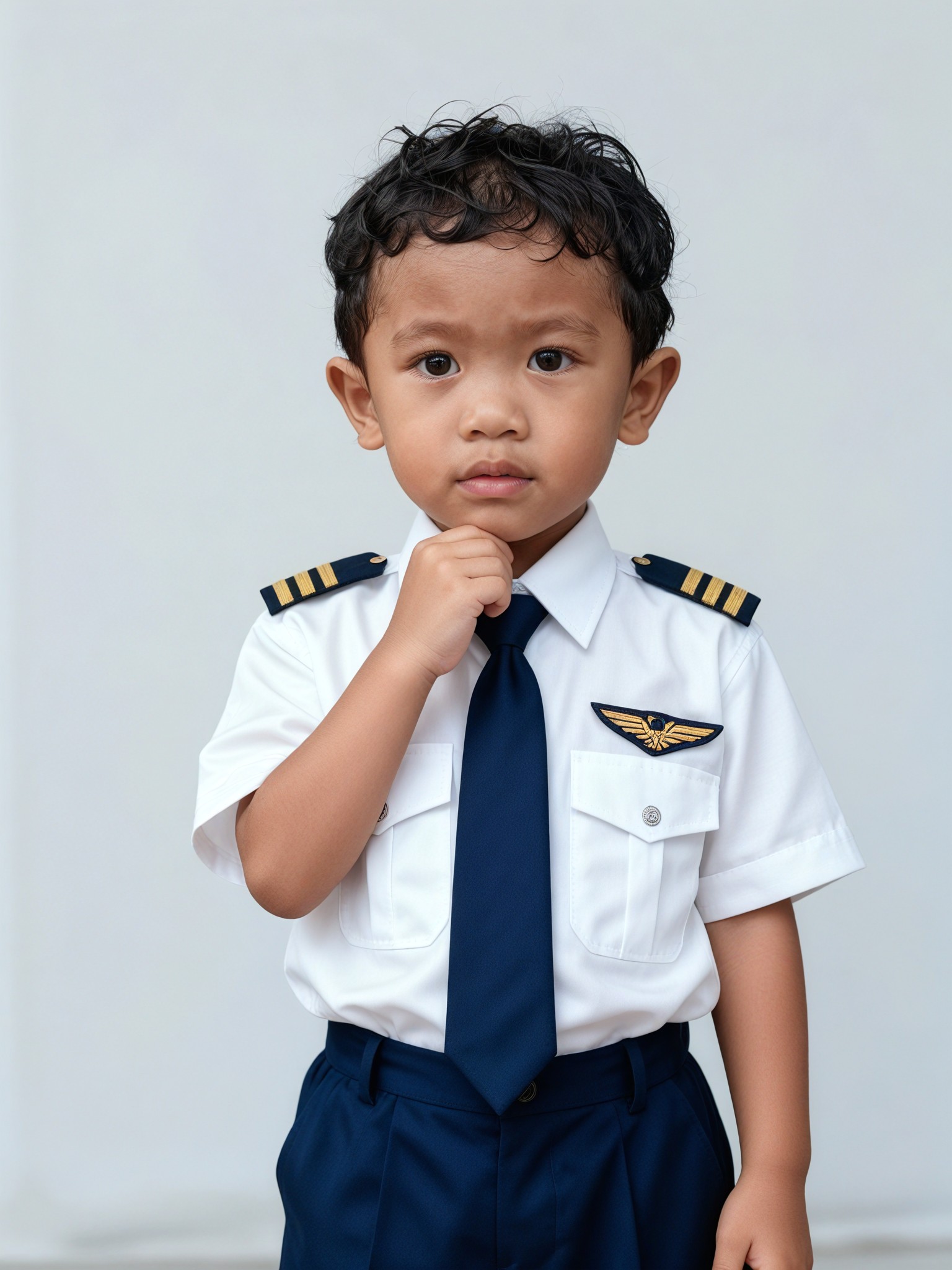 DreamCareer_LittlePilot_2 image
