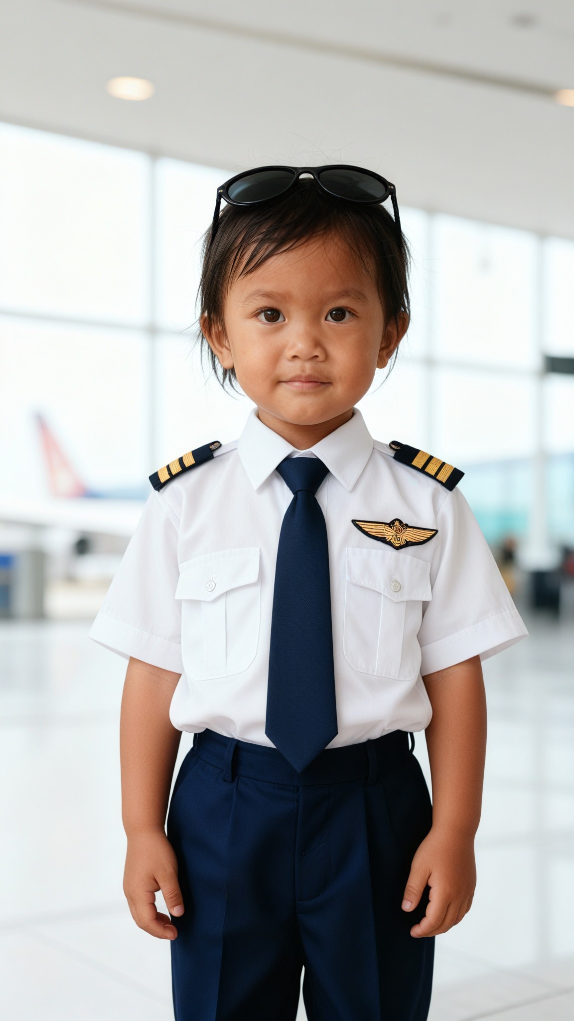 DreamCareer_LittlePilot_3 image