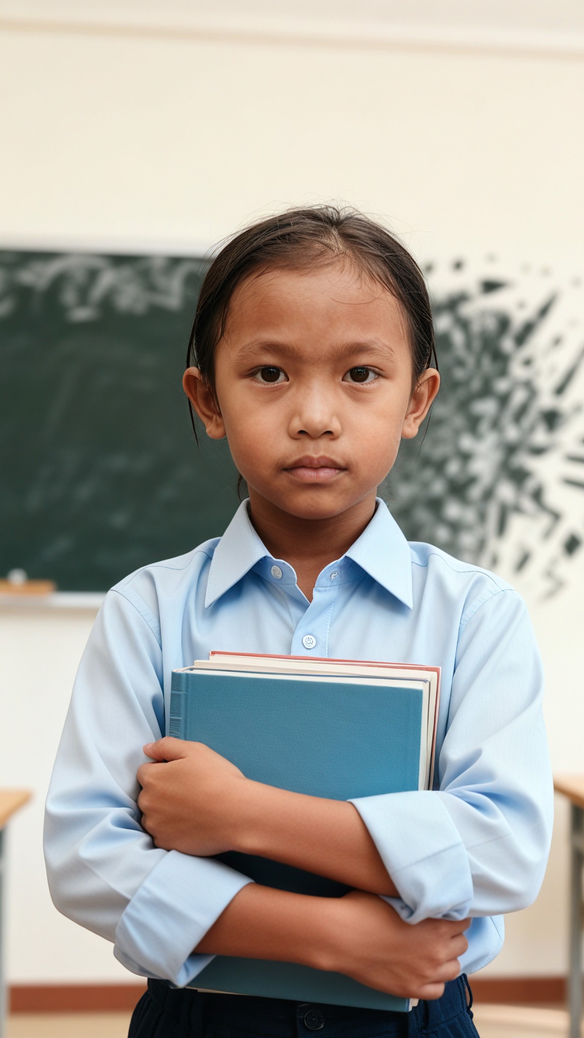 DreamCareer_LittleTeacher_3 image