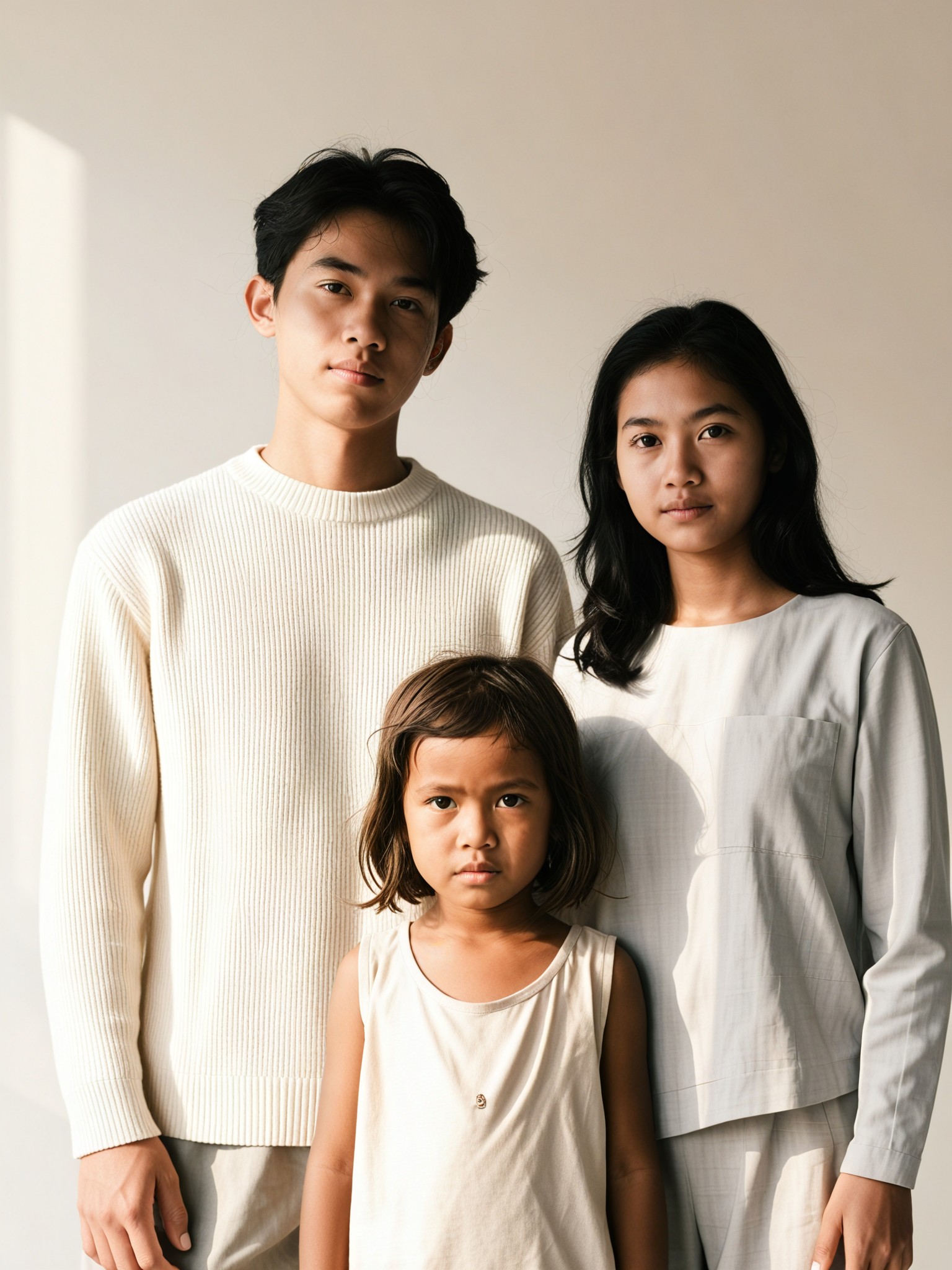 Studio_WhiteMinimal_2 image
