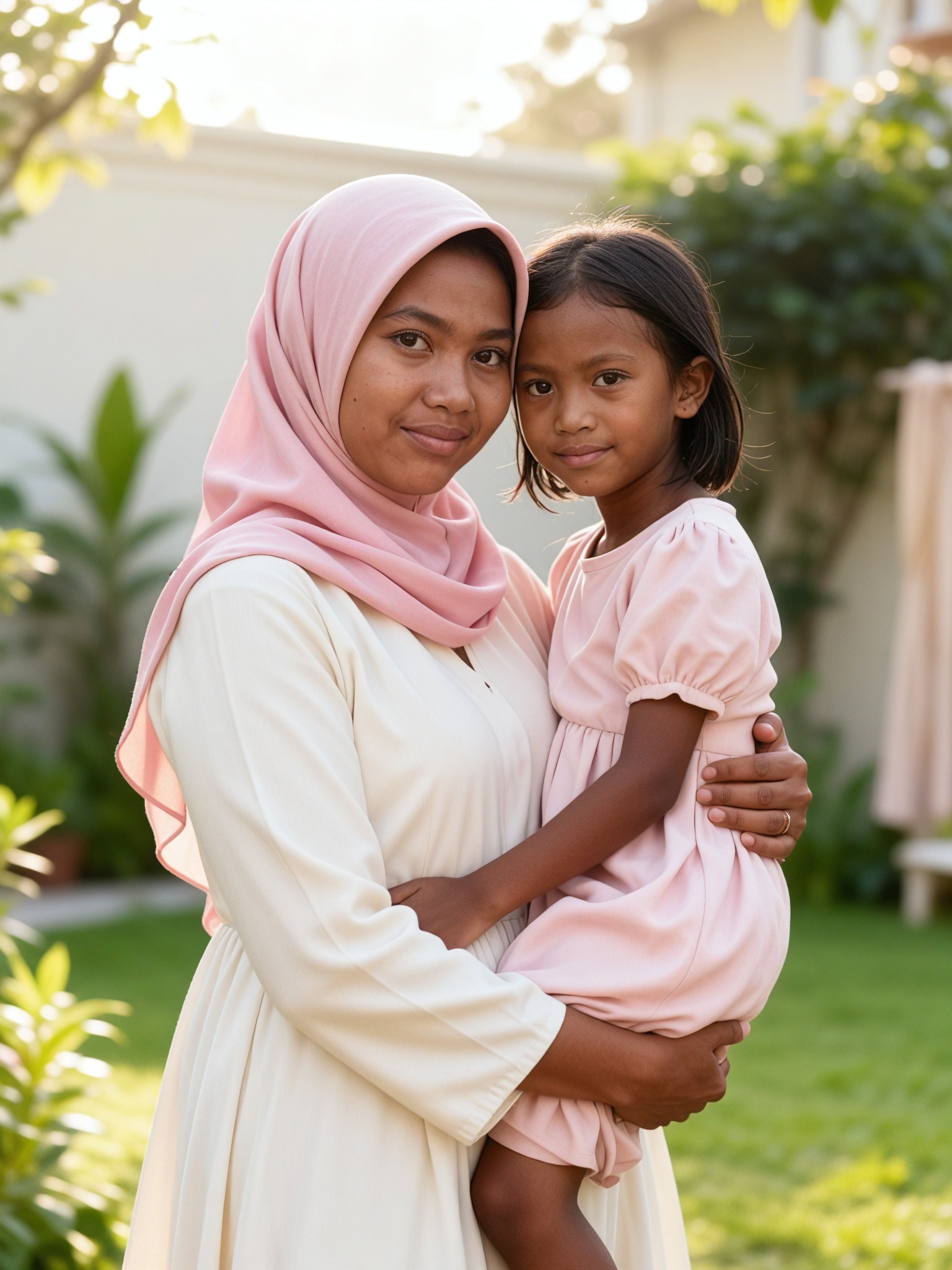 MuslimMom_GardenBreeze_3 image