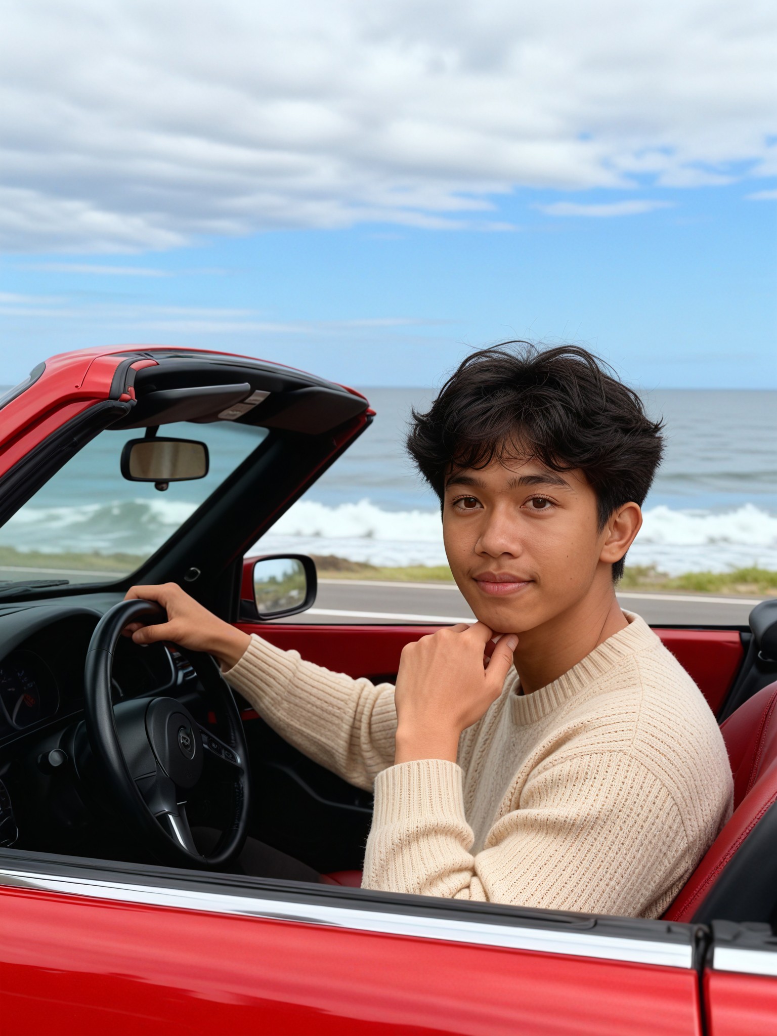 CloudySoft_1 image