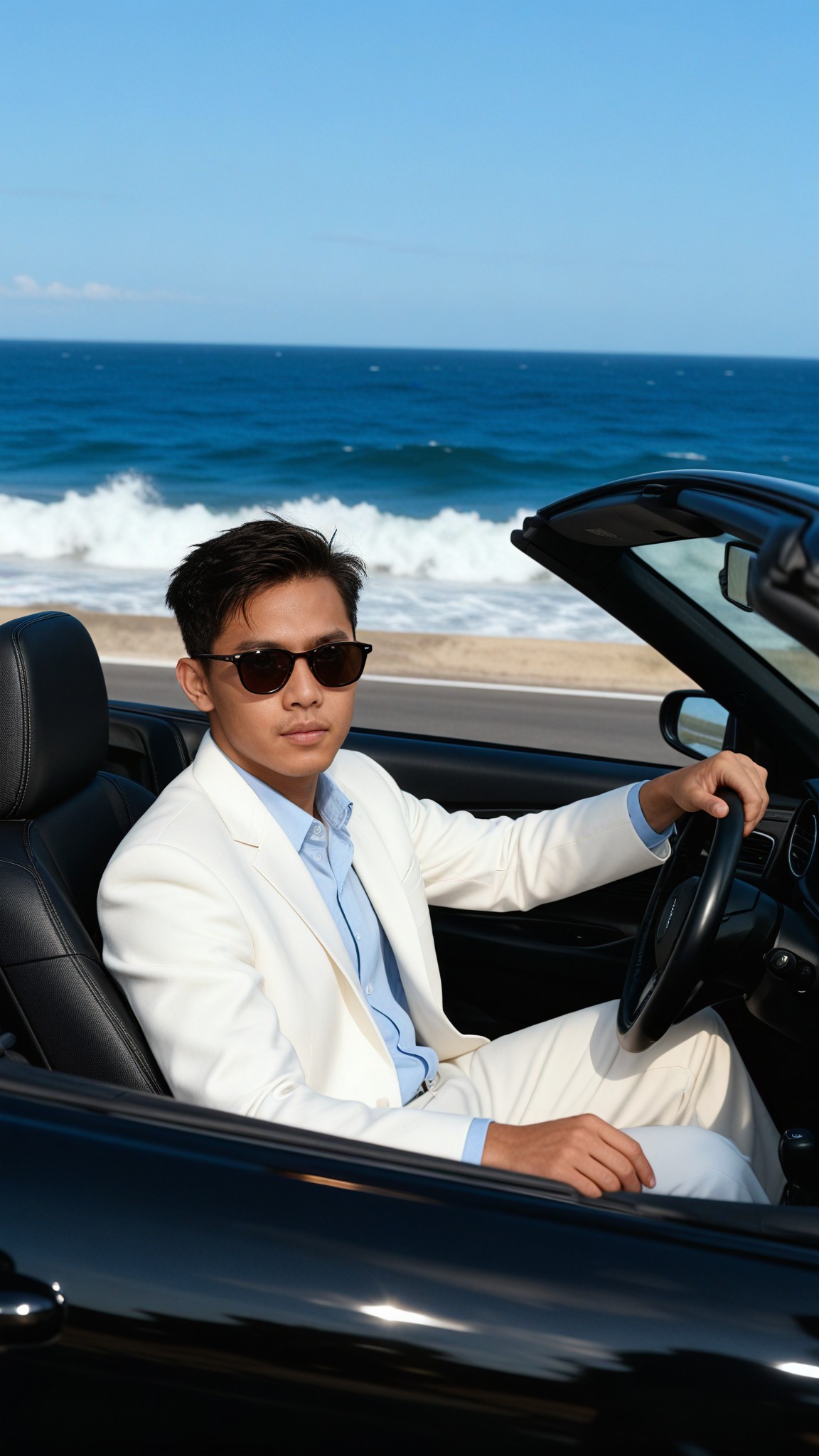 BusinessCasual_3 image