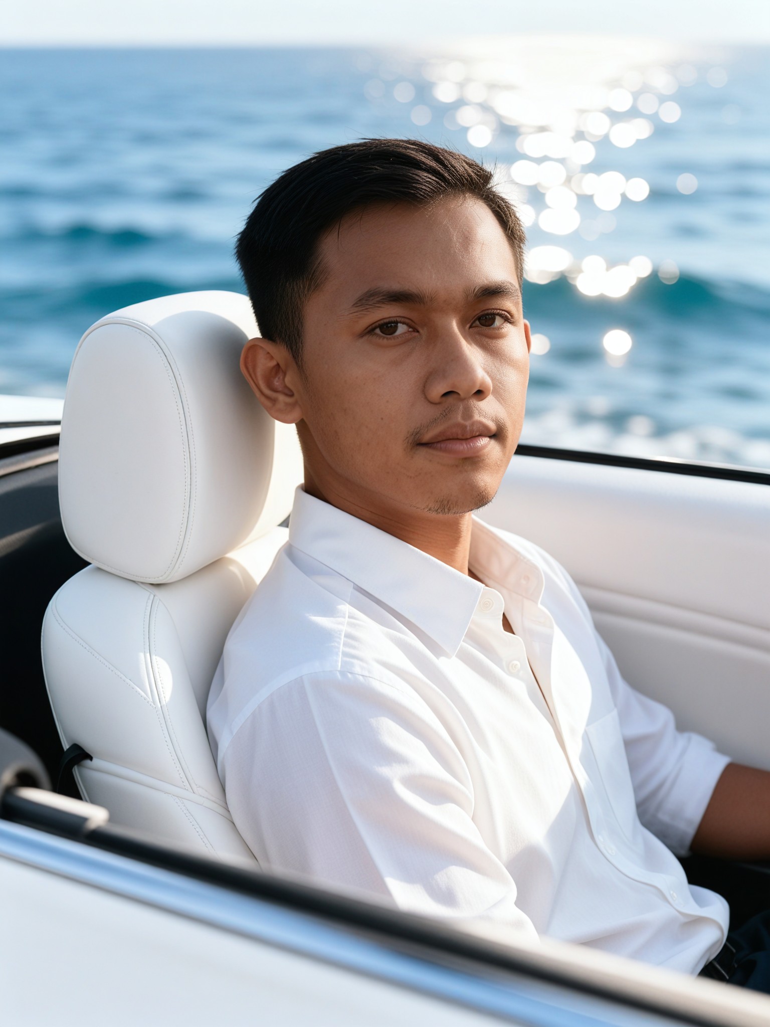 SeatRelax_2 image