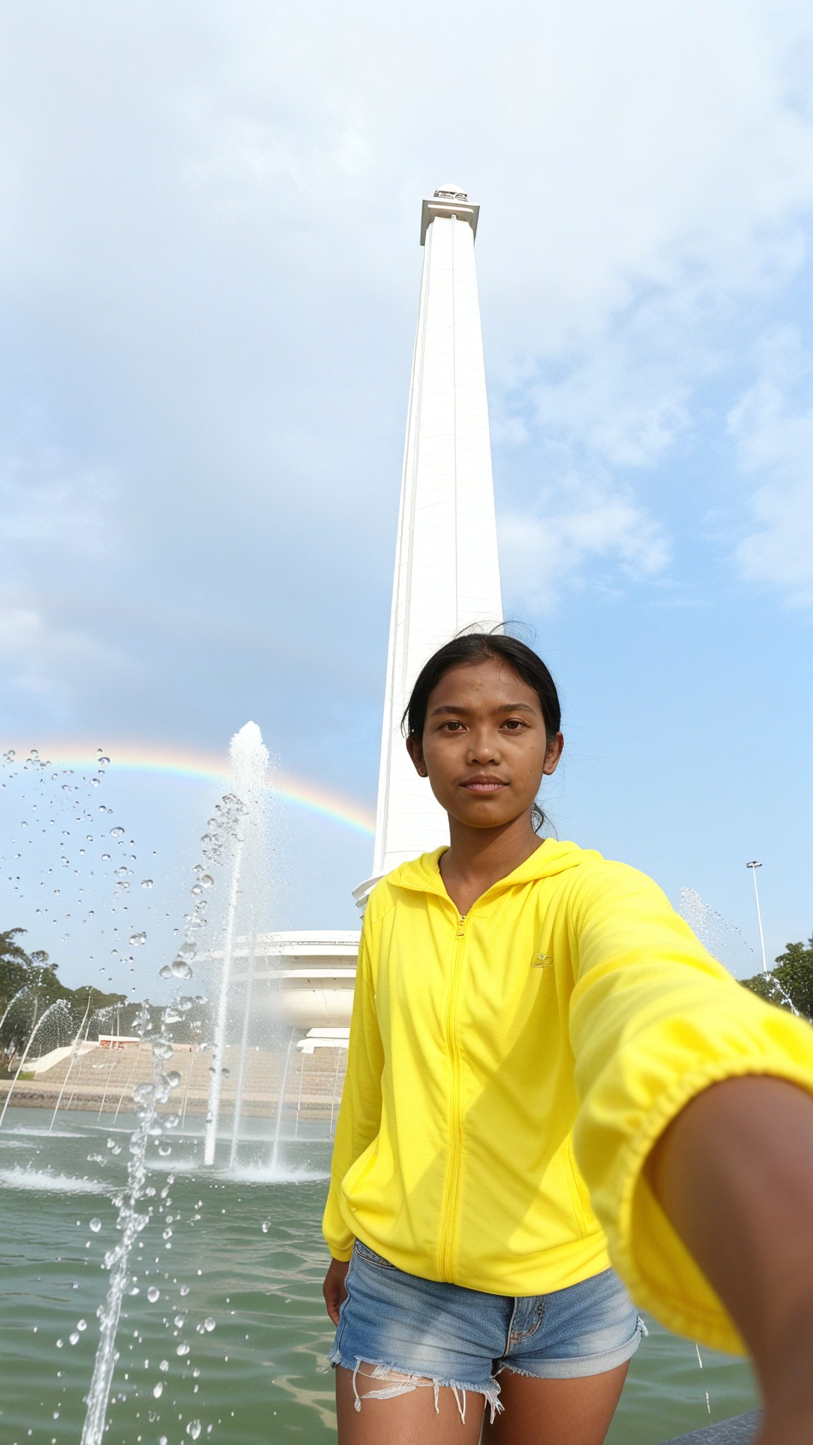 MonasSquare_2 image
