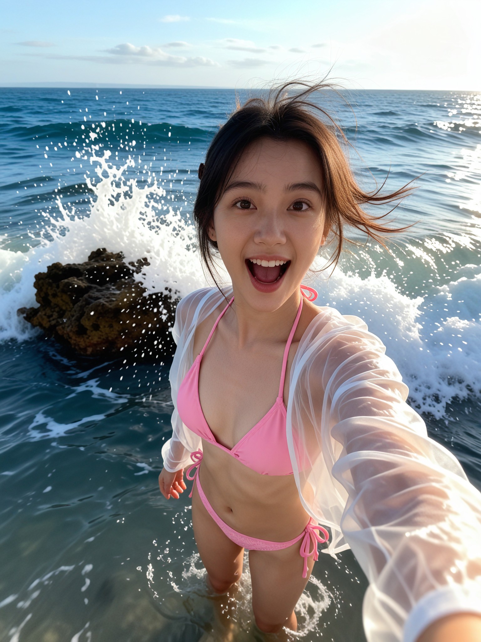 WaveSplash_1 image