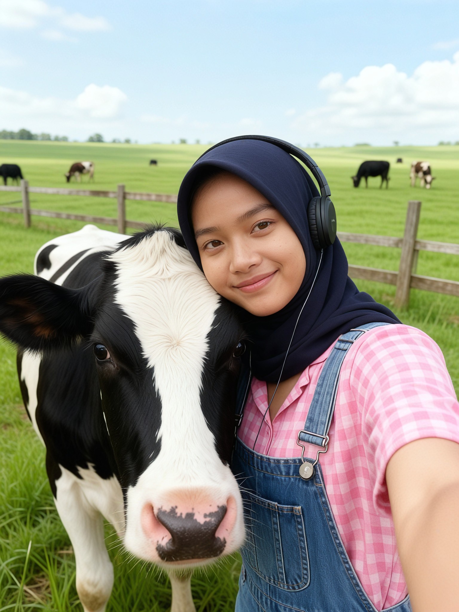 CowEncounter_1 image
