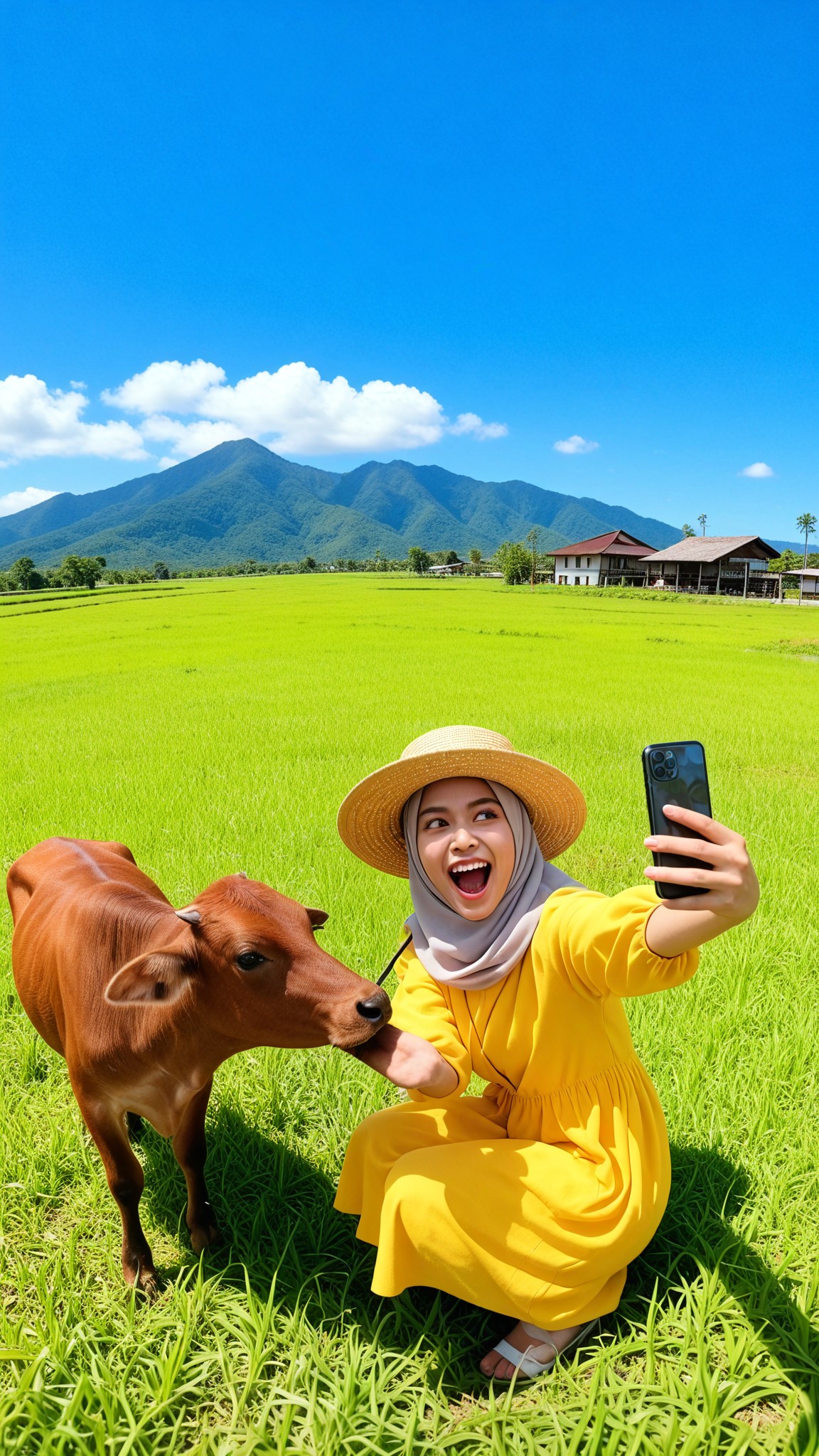 CowEncounter_2 image