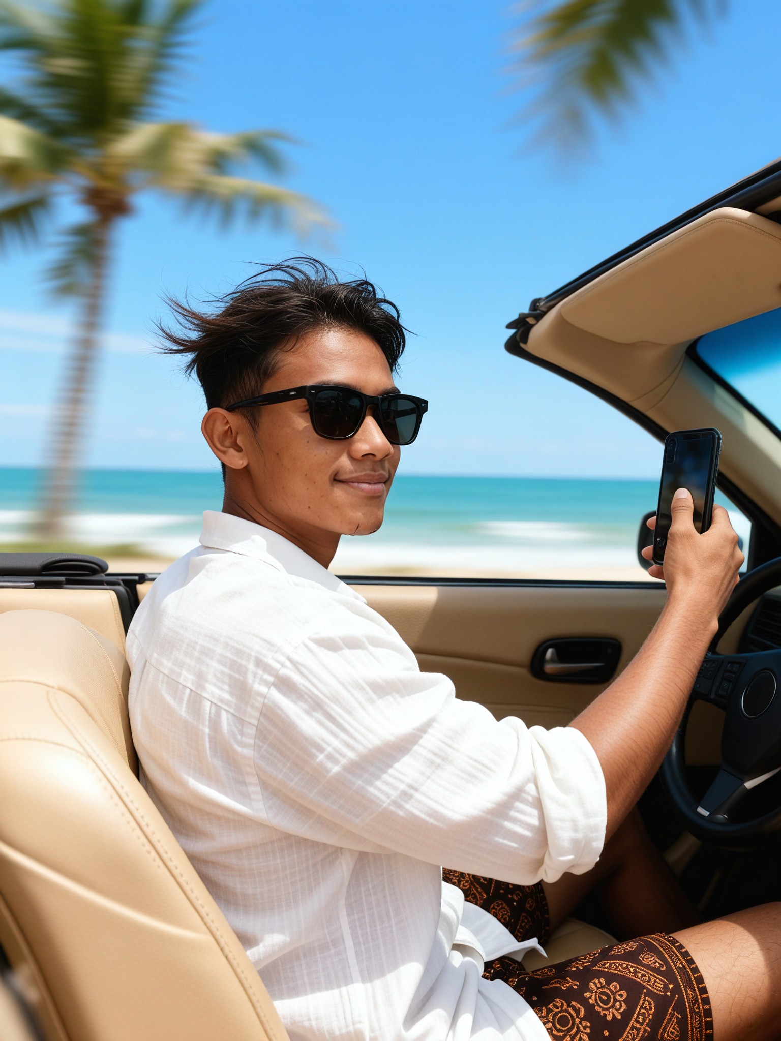 PassengerSeat_1 image