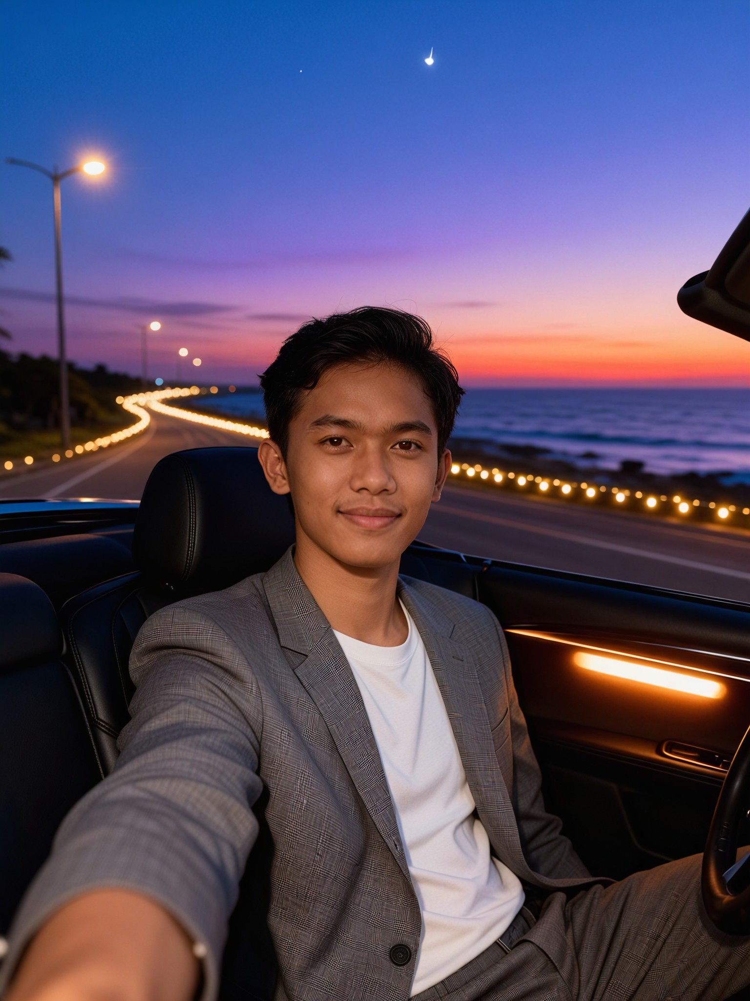PassengerSeat_3 image
