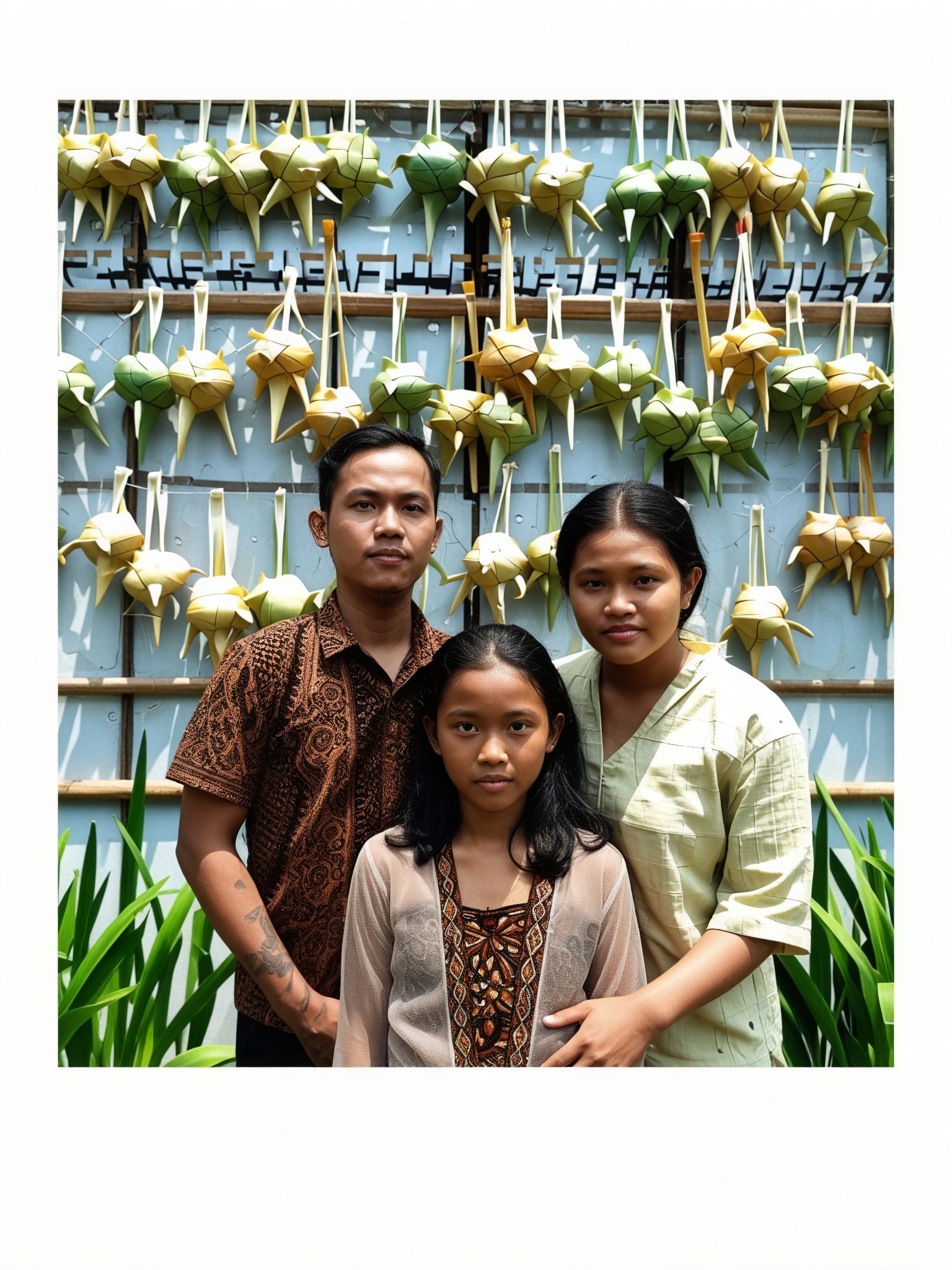 EidDecoration_1 image
