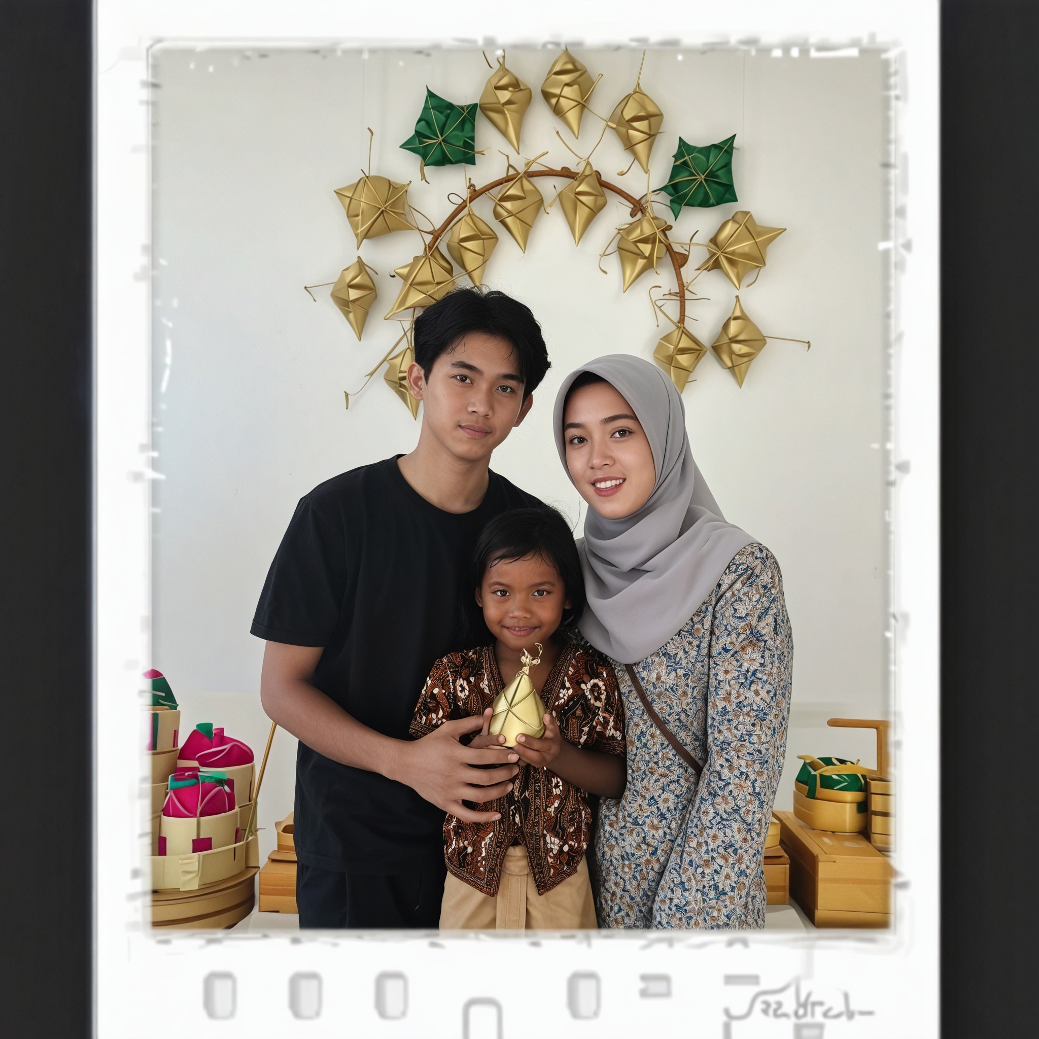 EidDecoration_3 image
