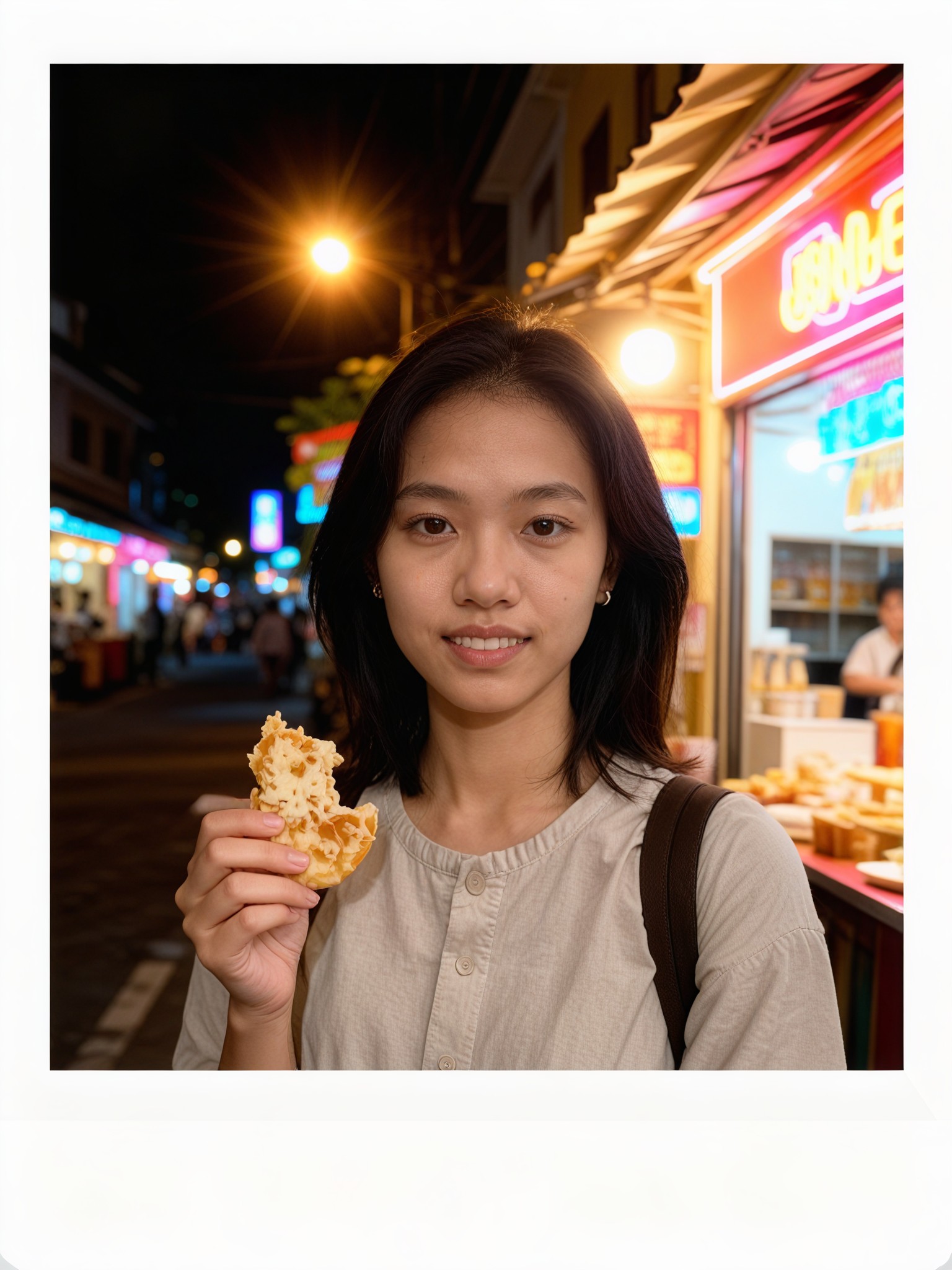 BaliStreet_3 image