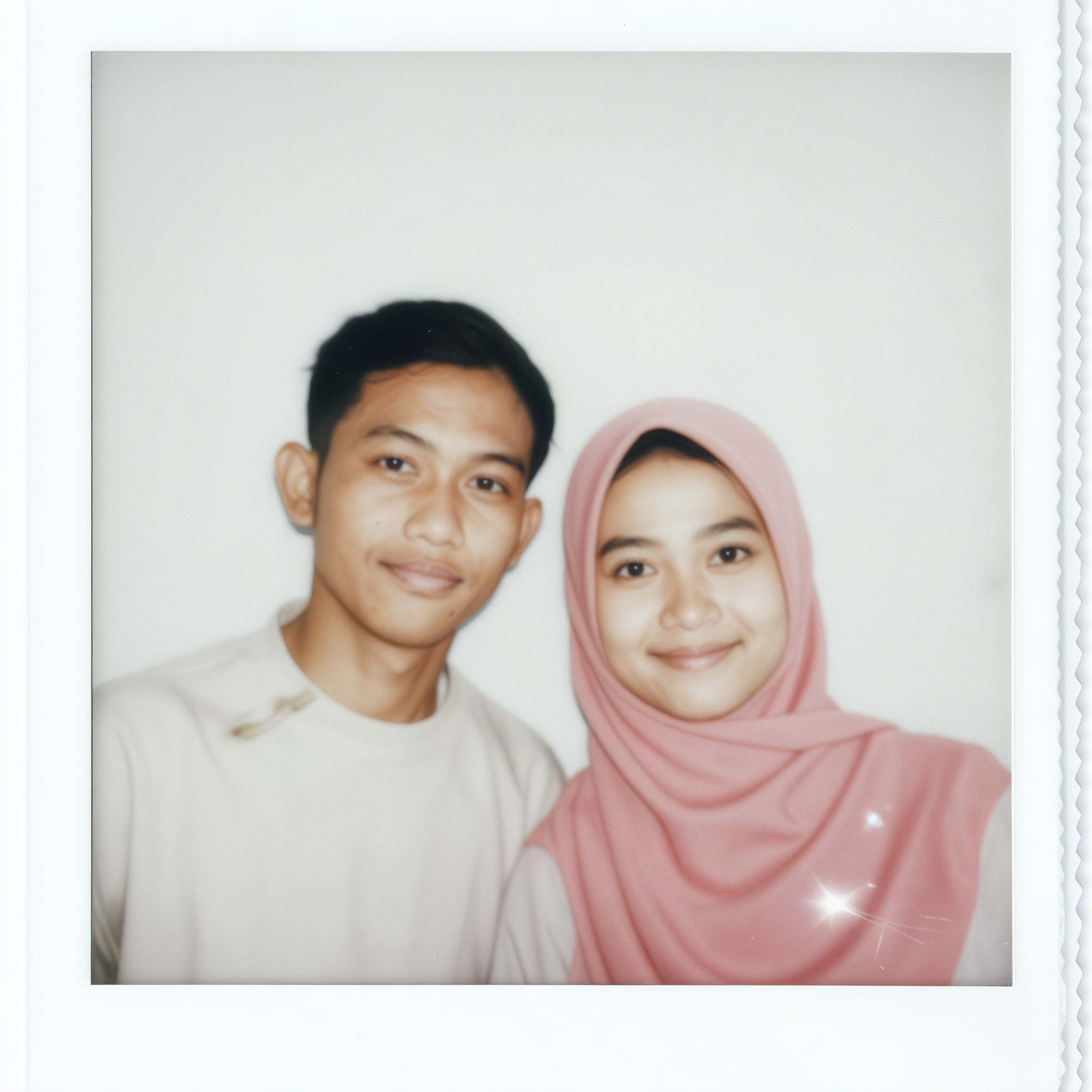MinimalWhite_3 image