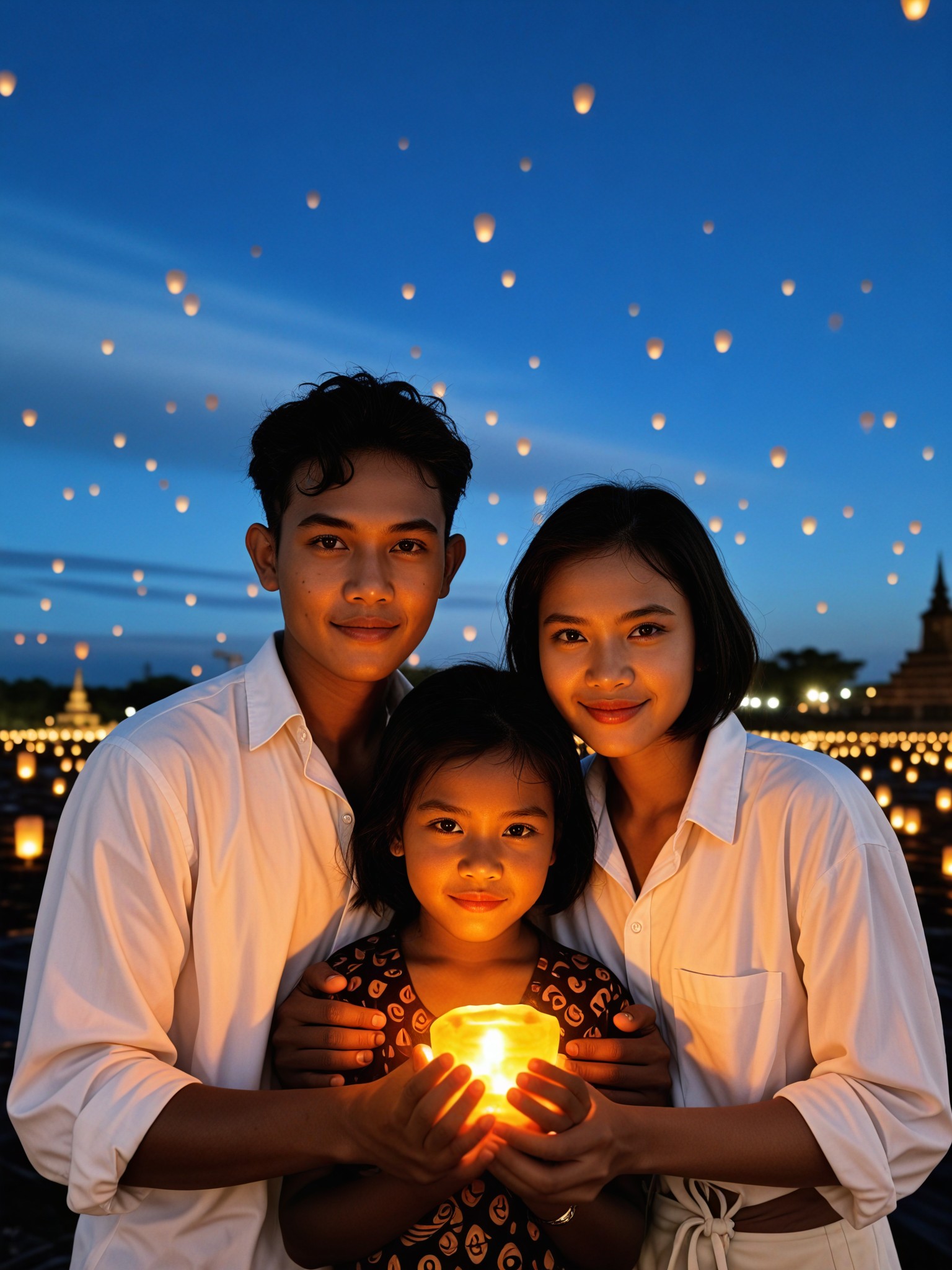 TwilightLantern_Transition_2 image