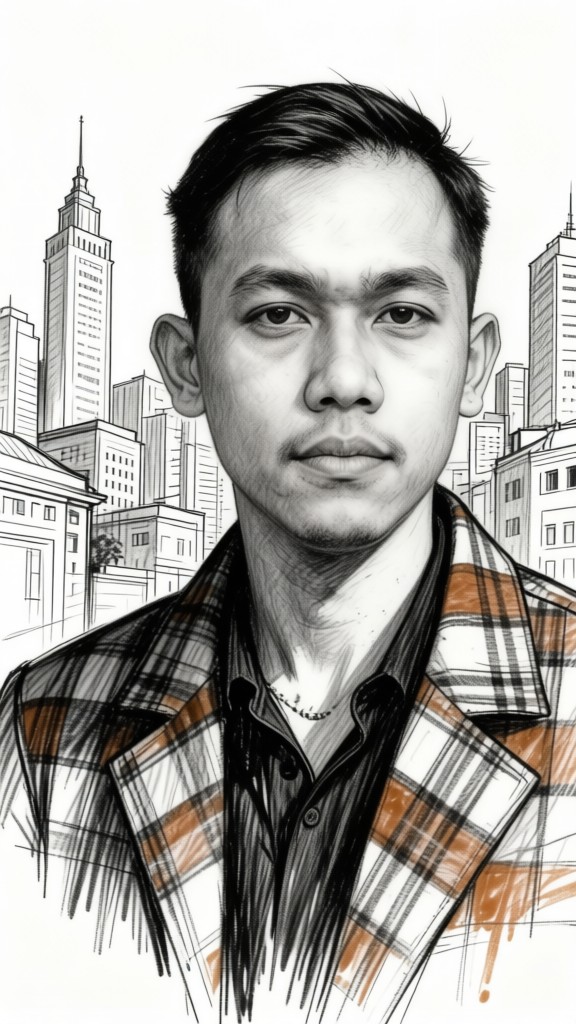 Artistic_NonRealistic_8 image