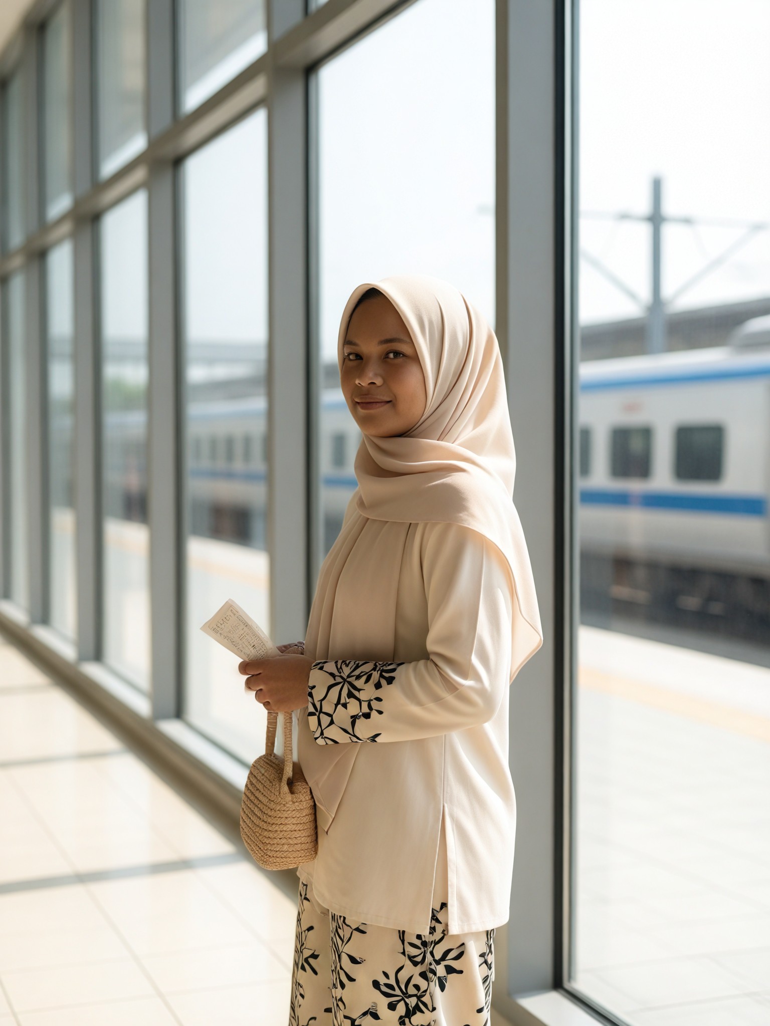 Minimal Window Mudik image