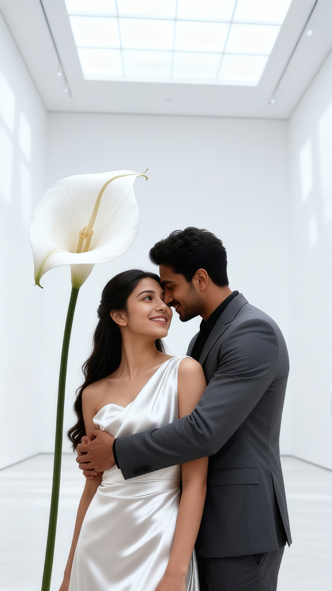 Gallery Soulmates image