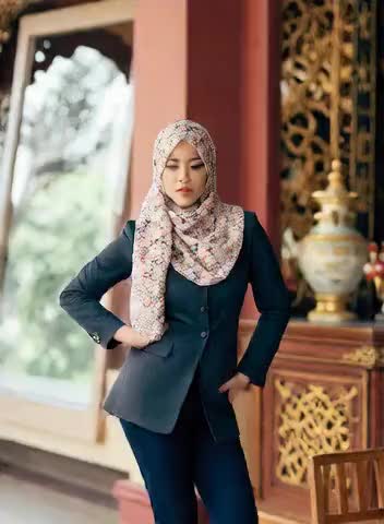 💃 Hot Swagger Tanz - 10er image