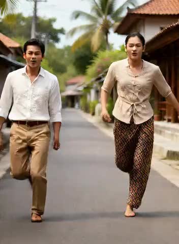 🧑‍🤝‍🧑Couple Dance-15s image