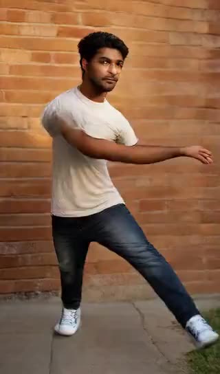Chinese Kung Fu image