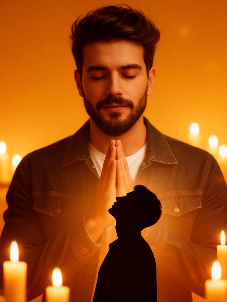 Inner Light image