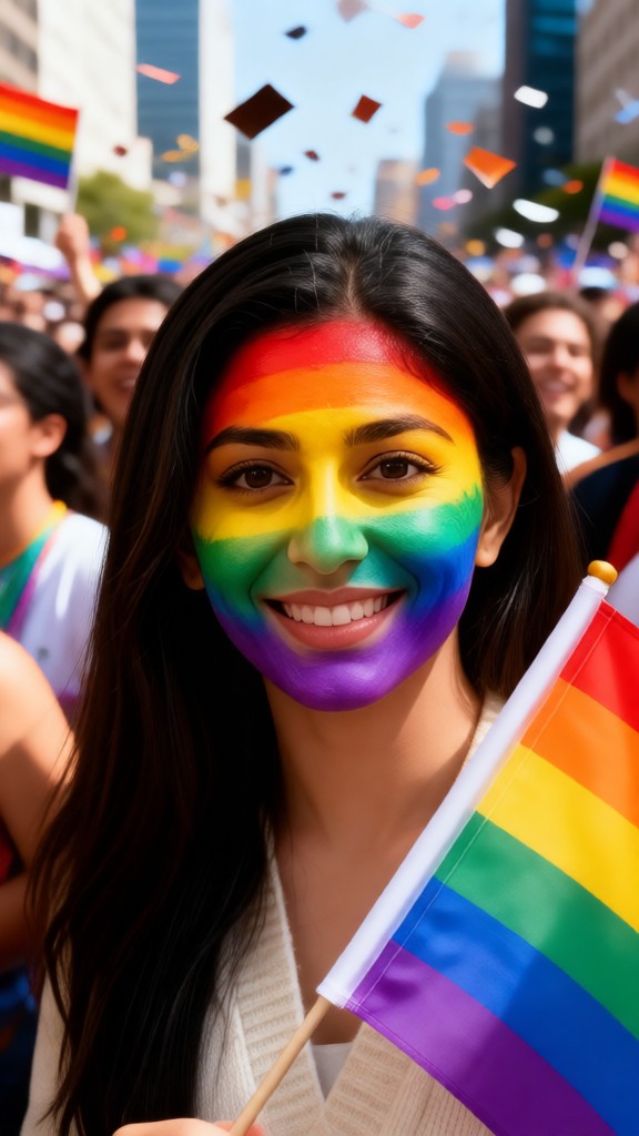 LGBTQ image