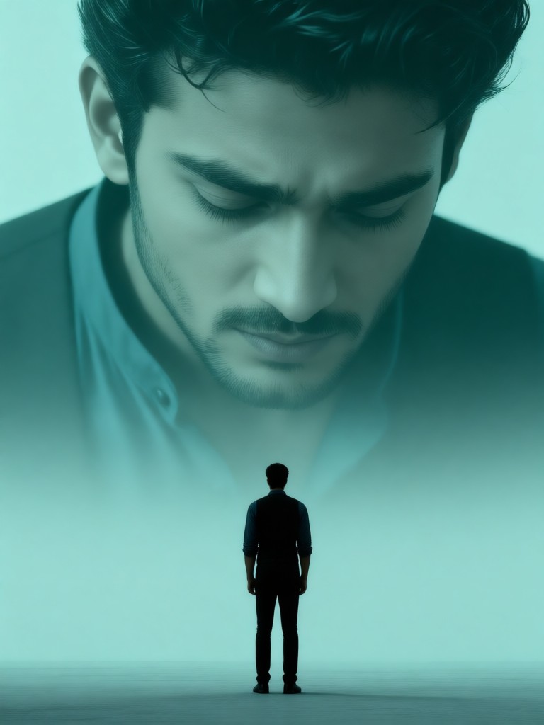 Echo of Silence image