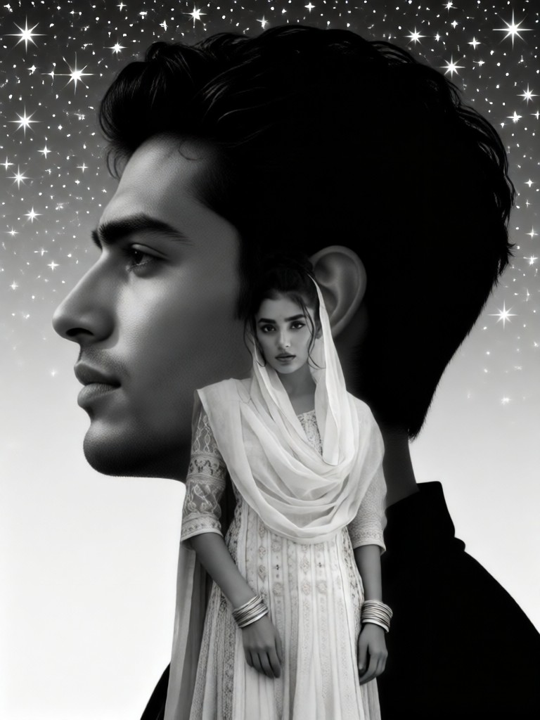 Melodic Memories image