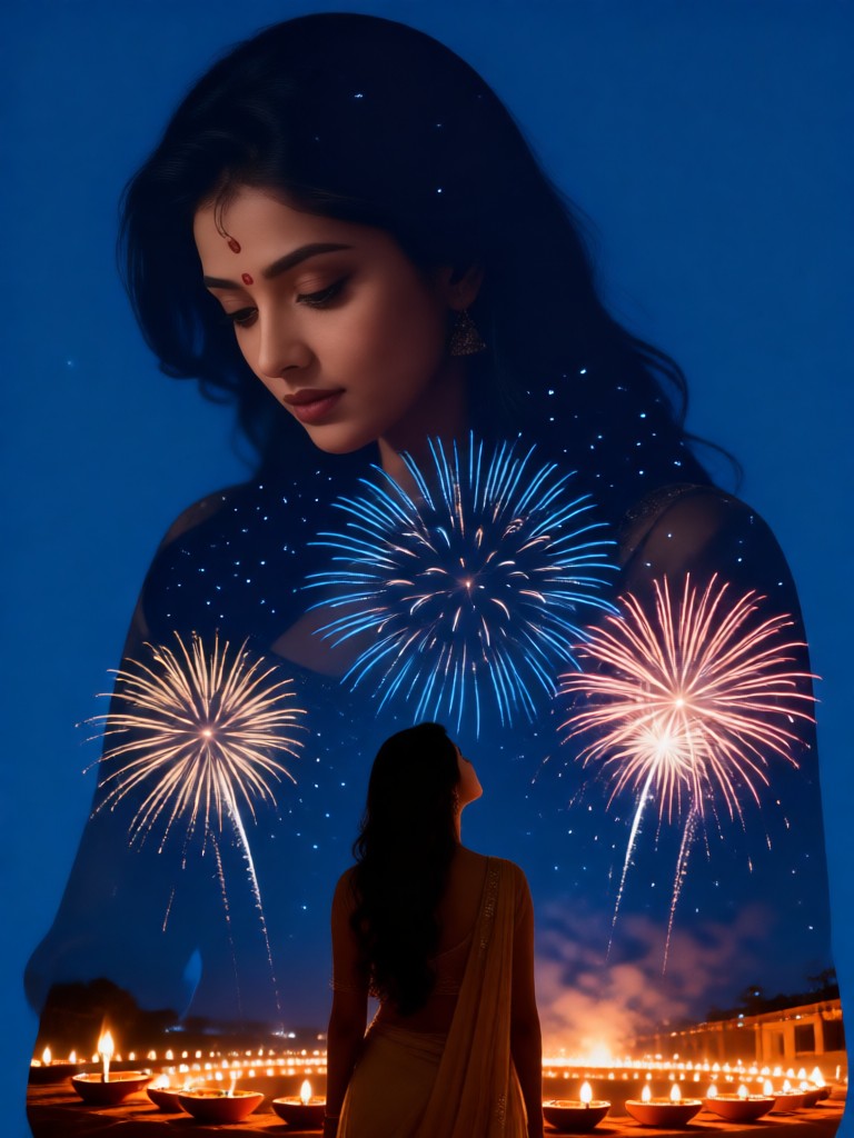 Festival Memories image