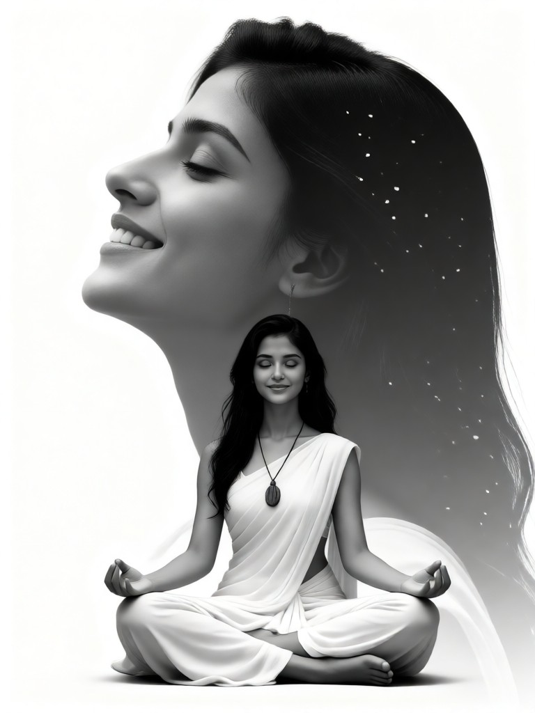 Zen Reflexion image