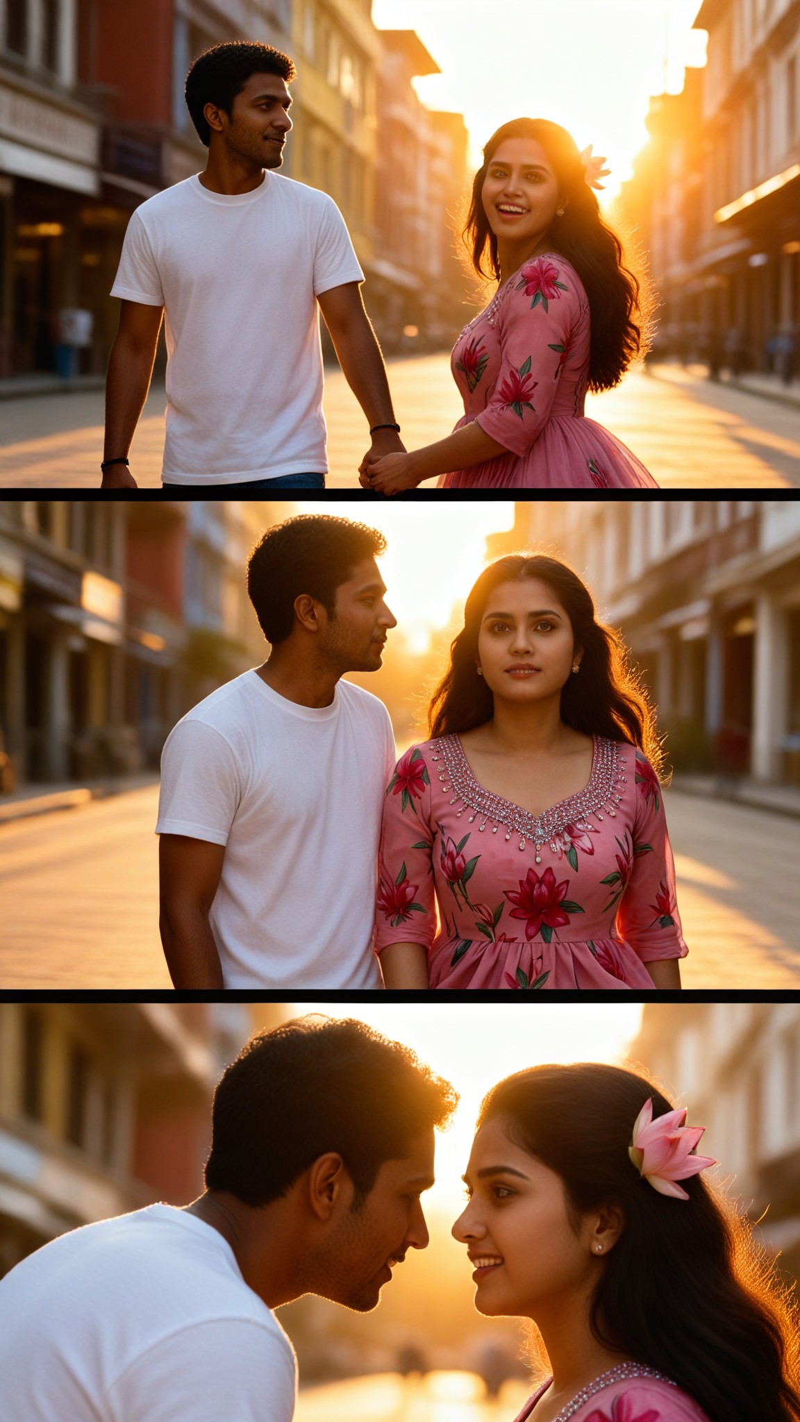 Double Romance-05 image
