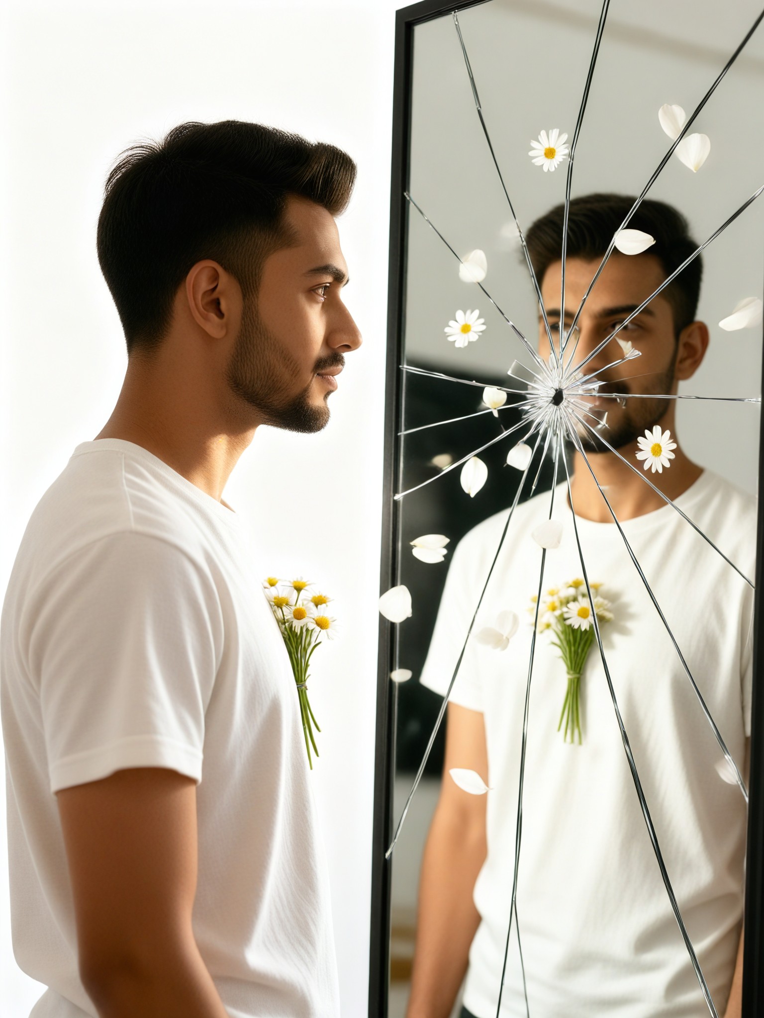 DaisyMirror_2 image