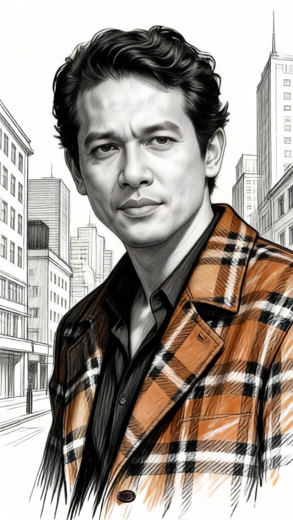 Artistic_NonRealistic_8 image