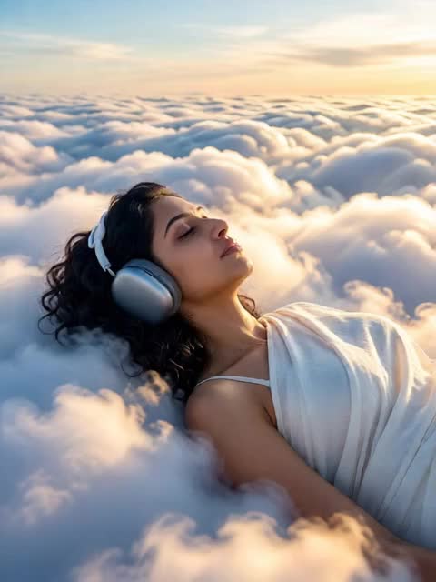 Floating Instruments image