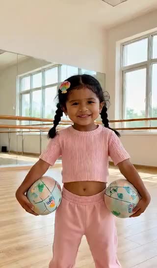 Chicken Dance image