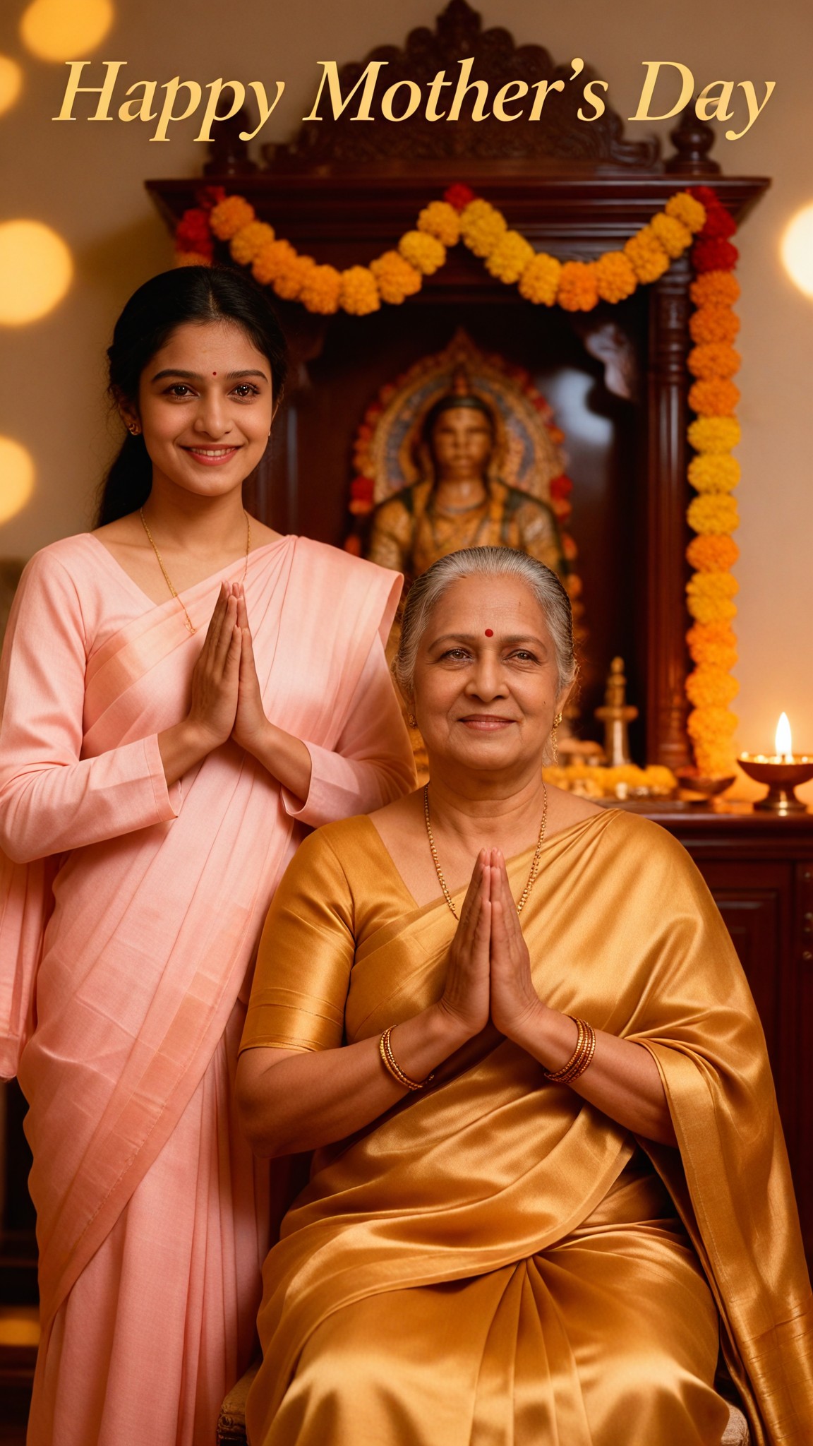 Happy Mother's Day-1 image