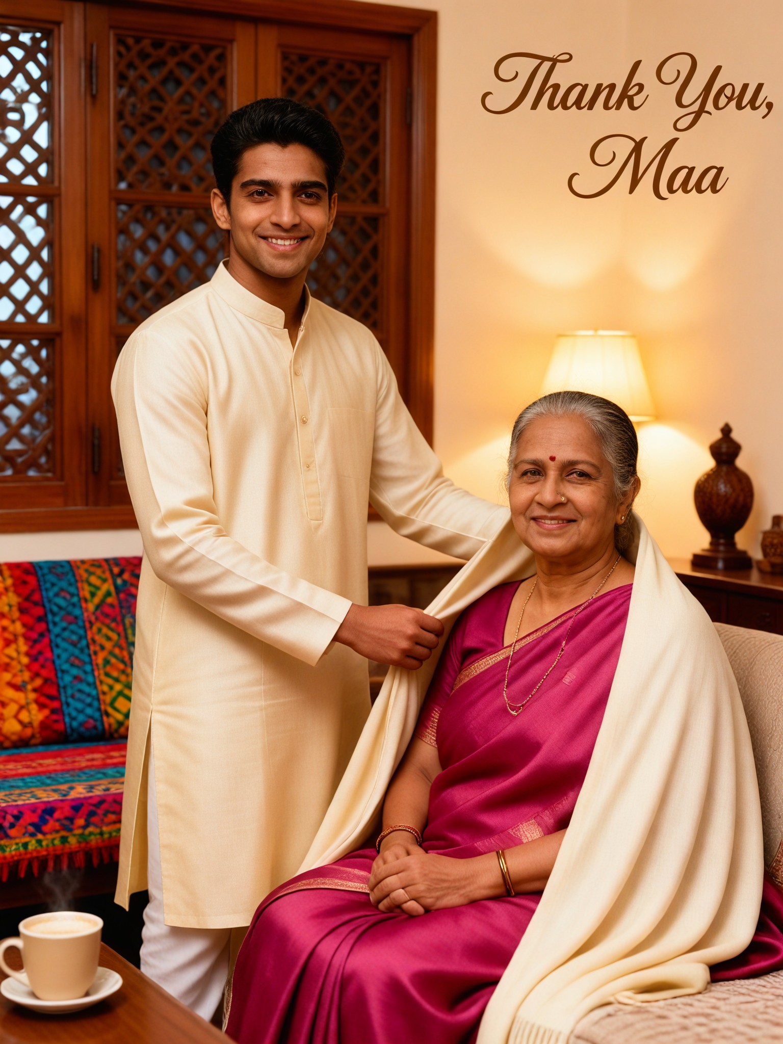 Happy Mother's Day-2 image