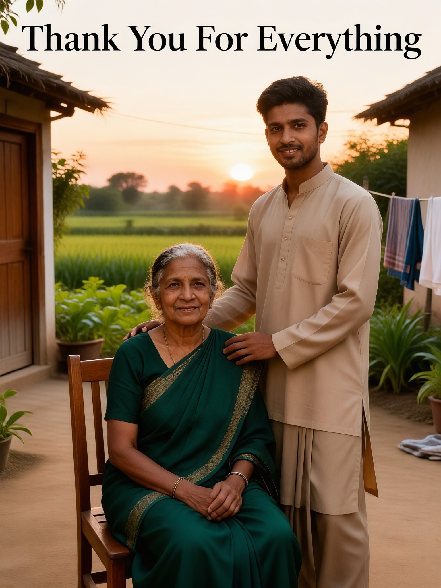 Happy Mother's Day-5 image