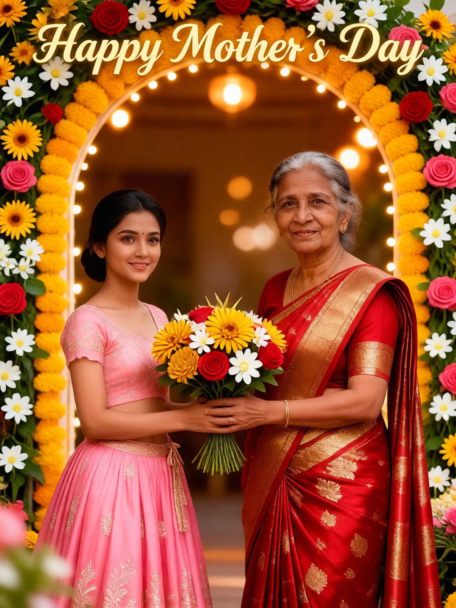 Happy Mother's Day-6 image