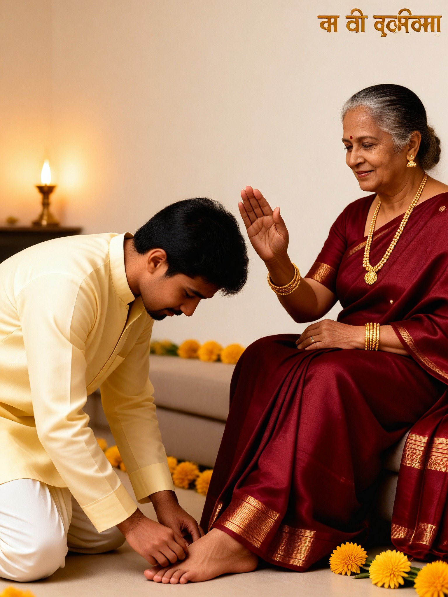 Happy Mother's Day-12 image