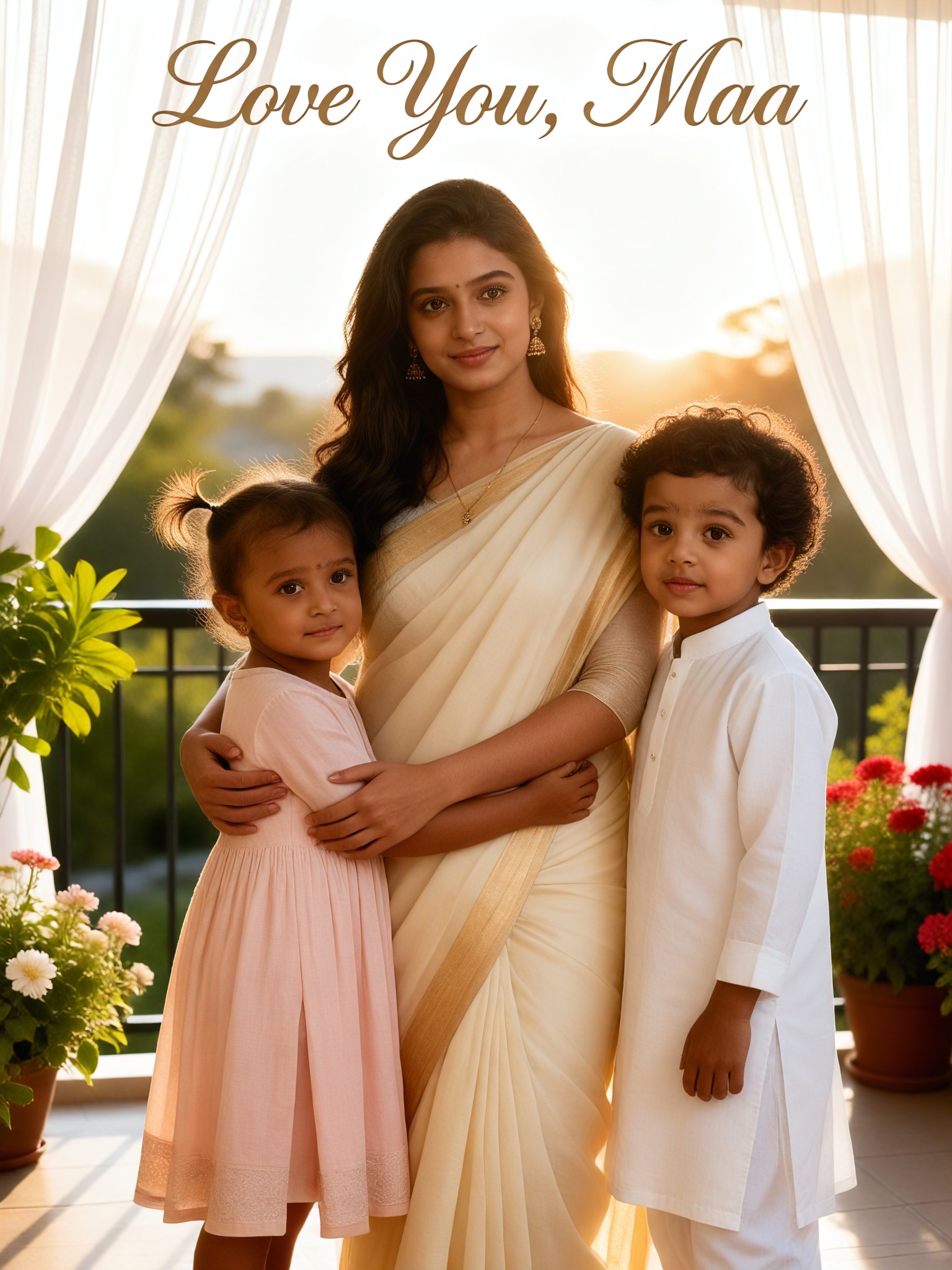 Happy Mother's Day-15 image
