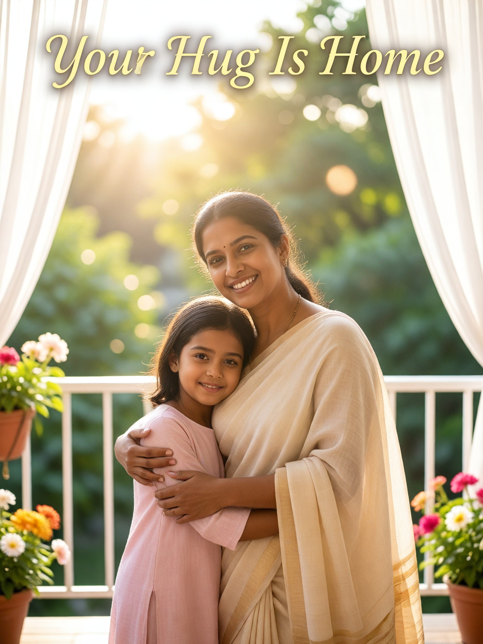 Happy Mother's Day-16 image