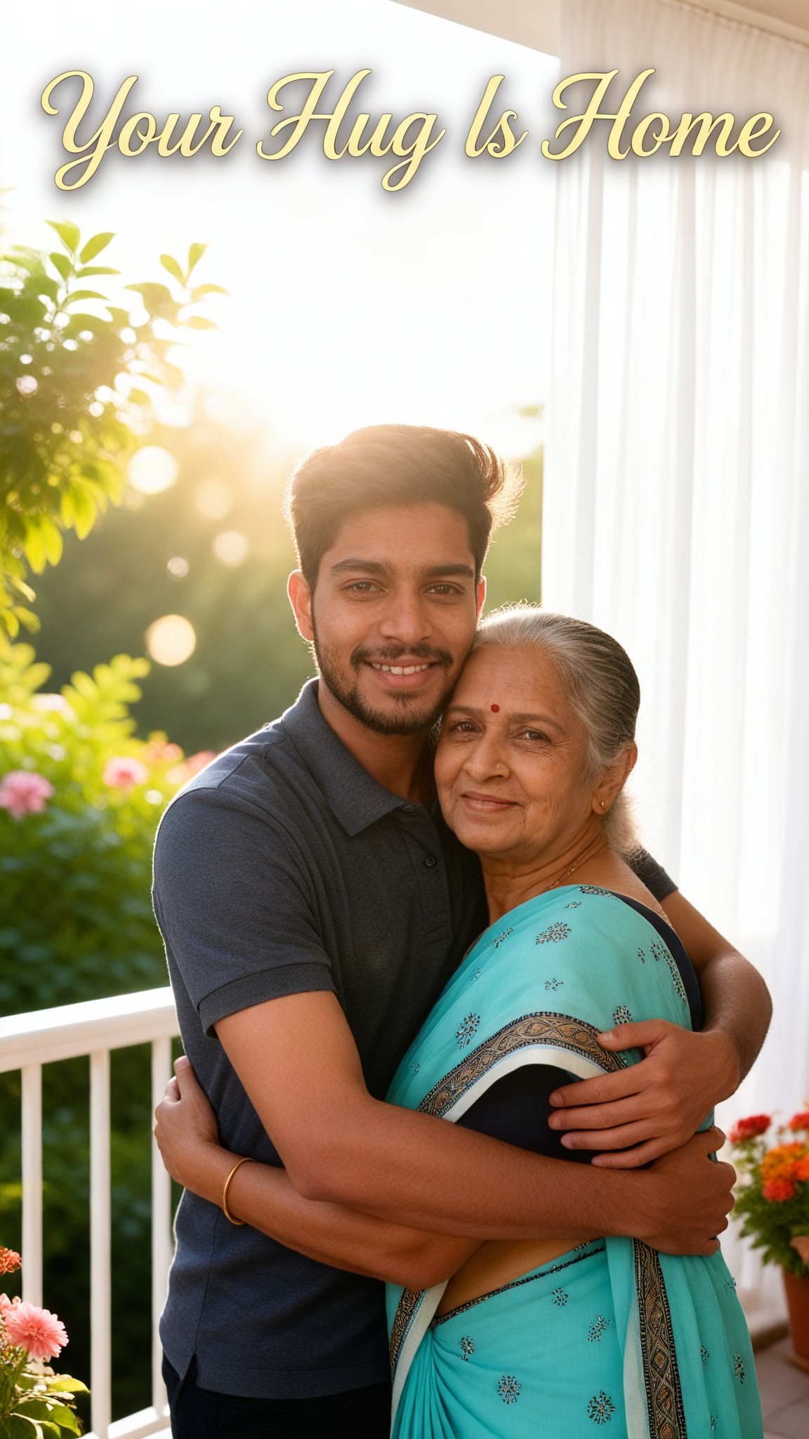 Happy Mother's Day-17 image
