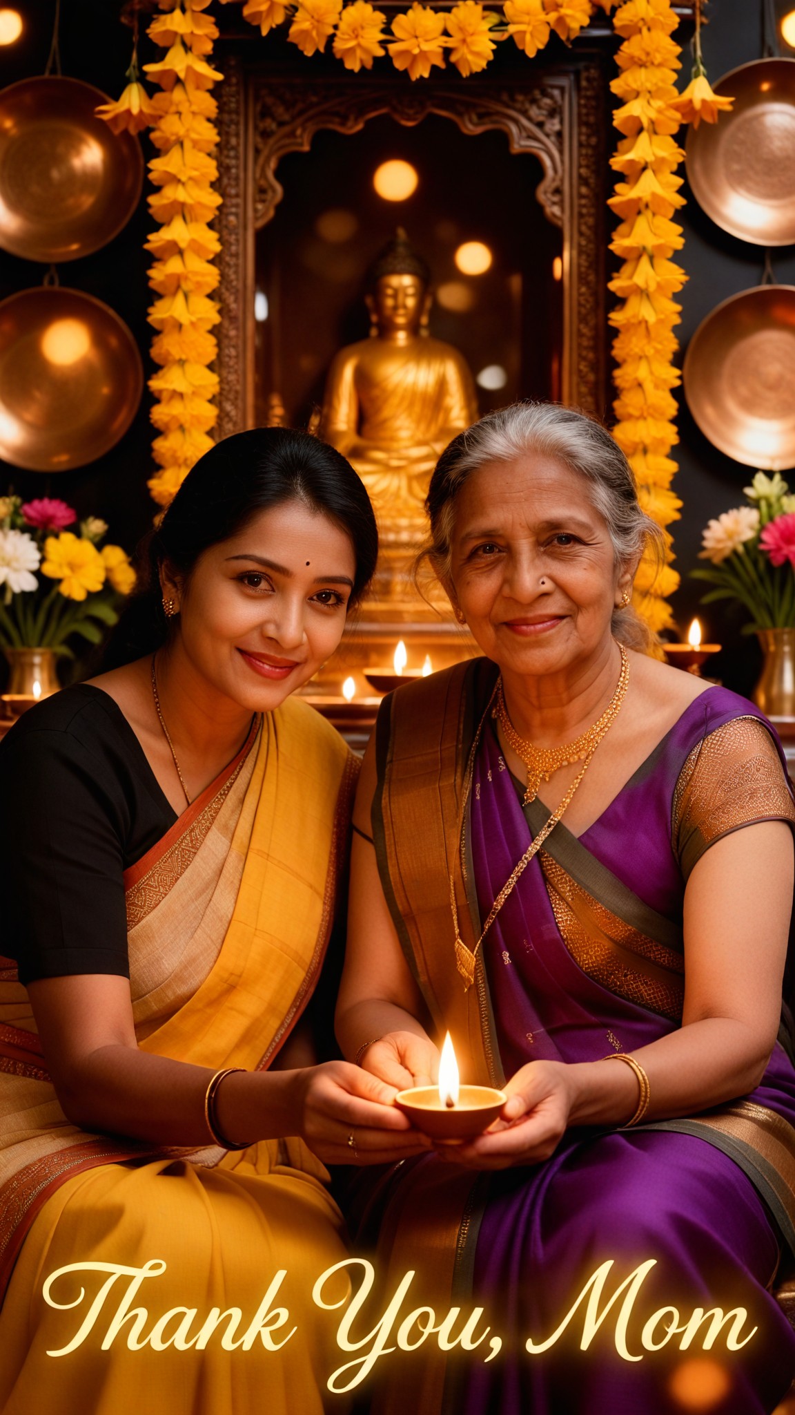 Happy Mother's Day-19 image